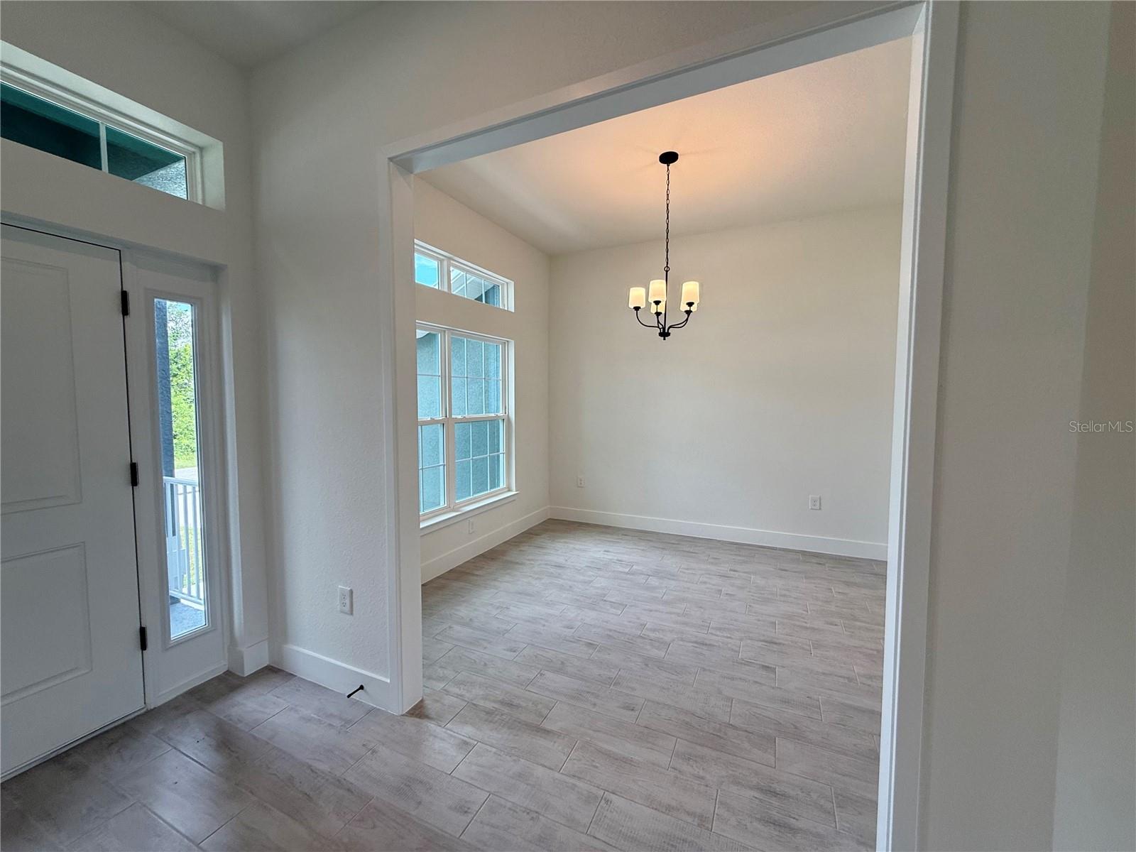 Single Family Residence at 14155 OSTROM AVE, PORT CHARLOTTE, photo 11 of 28