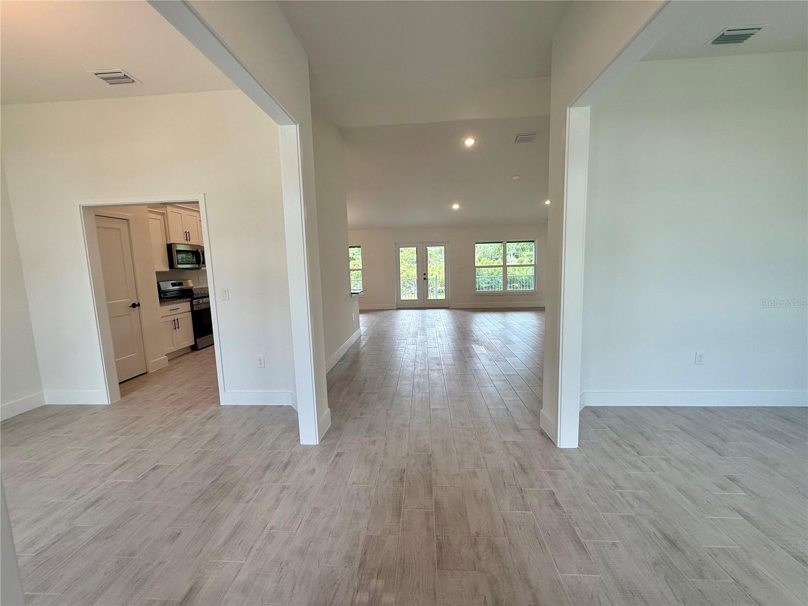 Single Family Residence at 14155 OSTROM AVE, PORT CHARLOTTE, photo 12 of 28