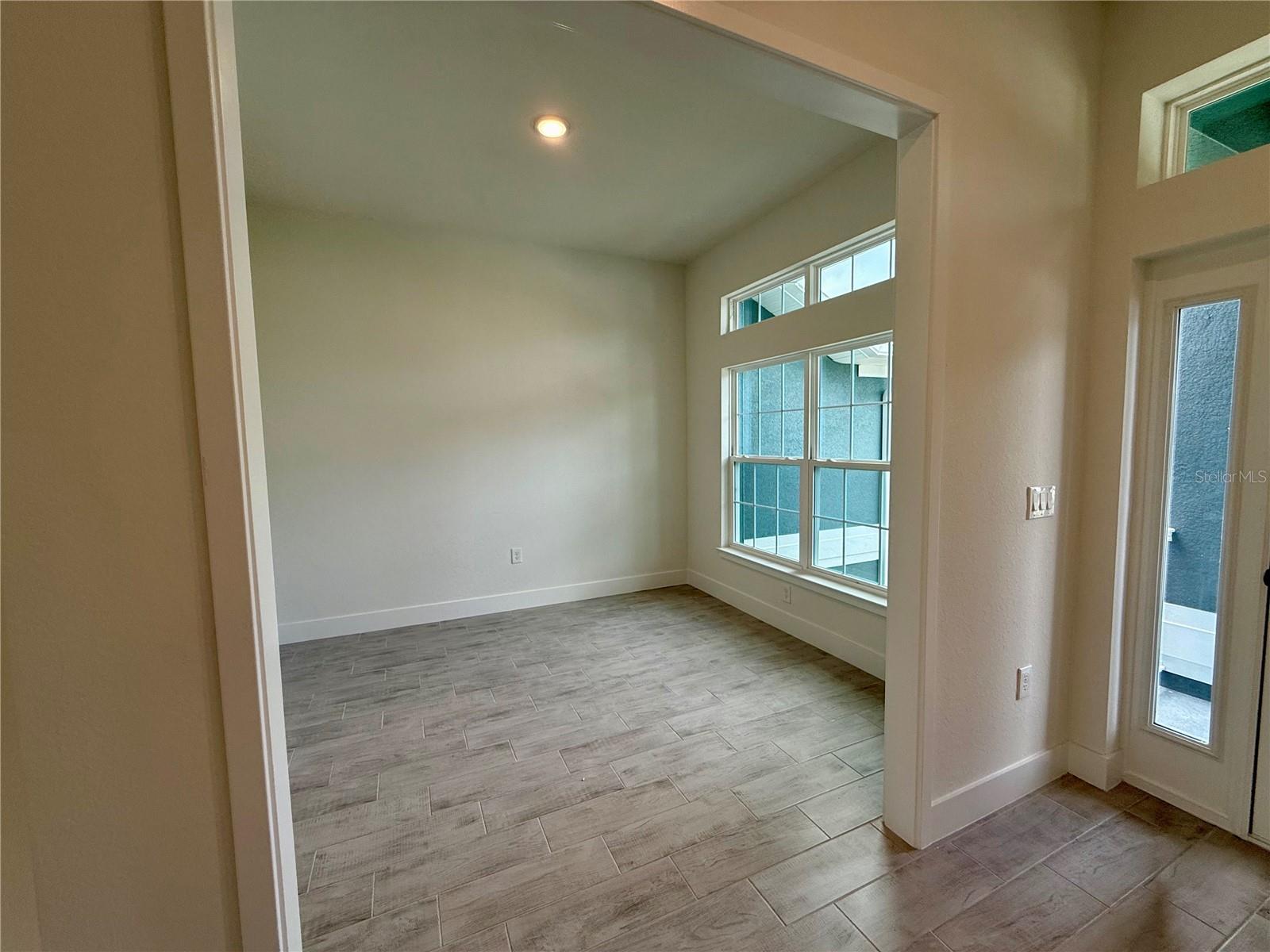 Single Family Residence at 14155 OSTROM AVE, PORT CHARLOTTE, photo 13 of 28