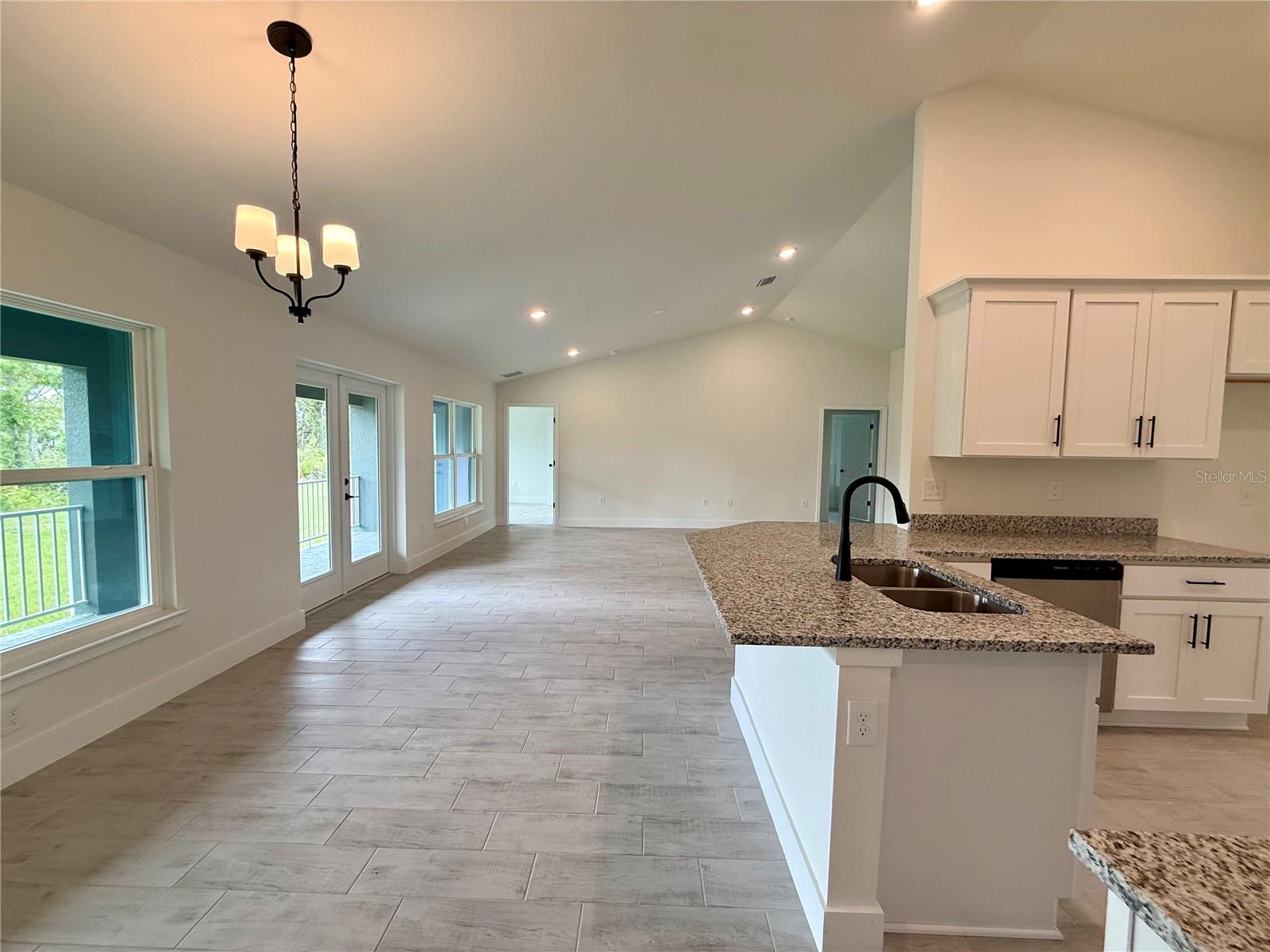 Single Family Residence at 14155 OSTROM AVE, PORT CHARLOTTE, photo 14 of 28