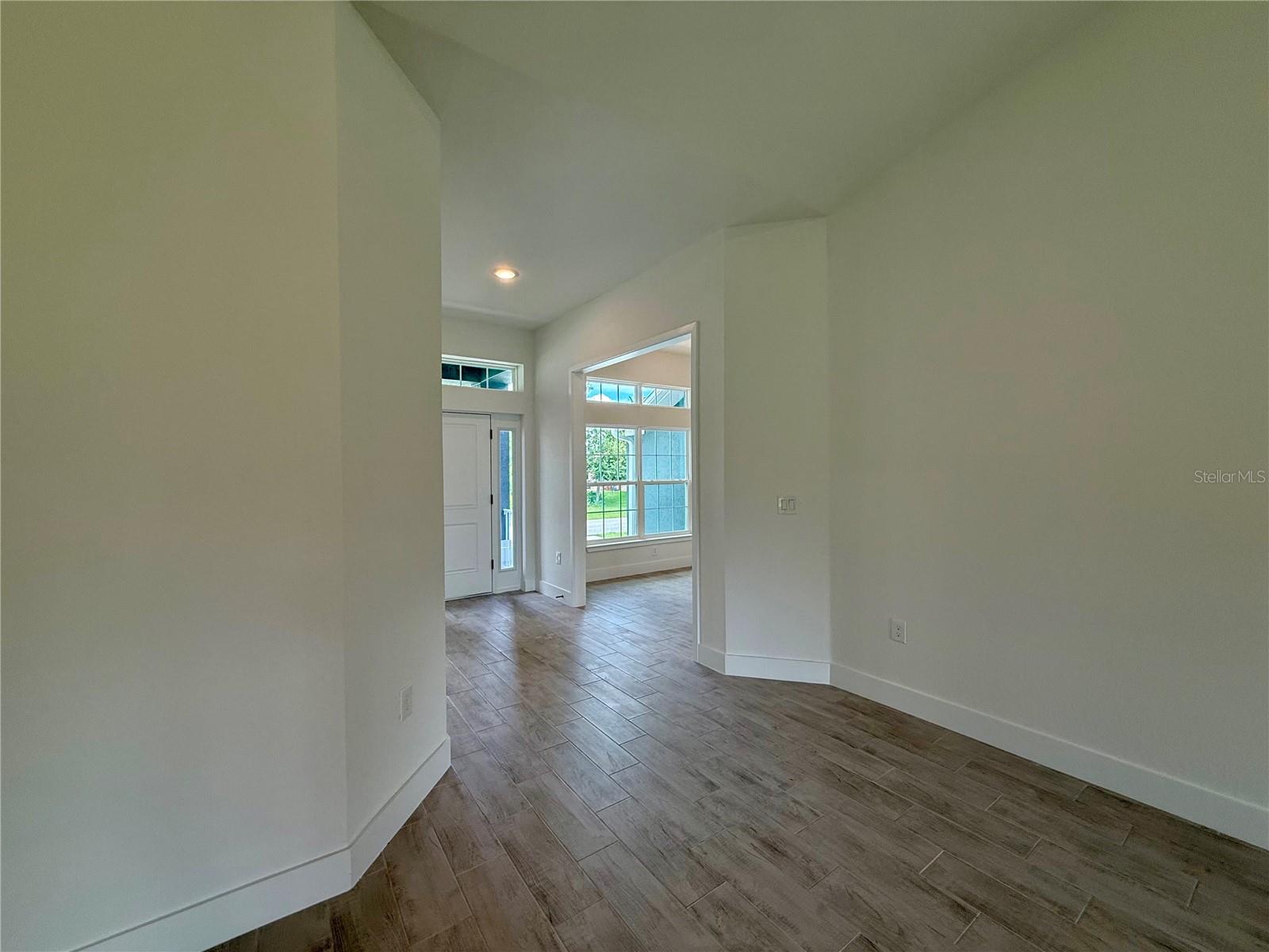 Single Family Residence at 14155 OSTROM AVE, PORT CHARLOTTE, photo 15 of 28