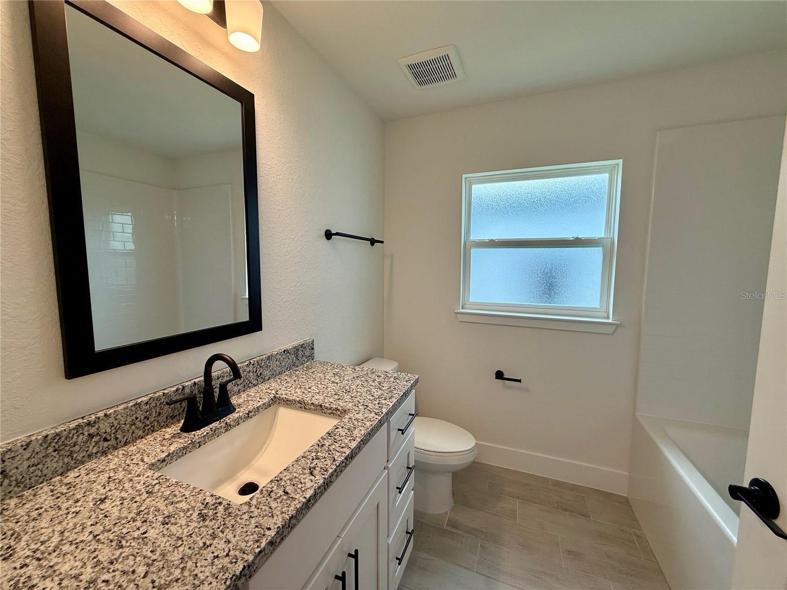Single Family Residence at 14155 OSTROM AVE, PORT CHARLOTTE, photo 17 of 28