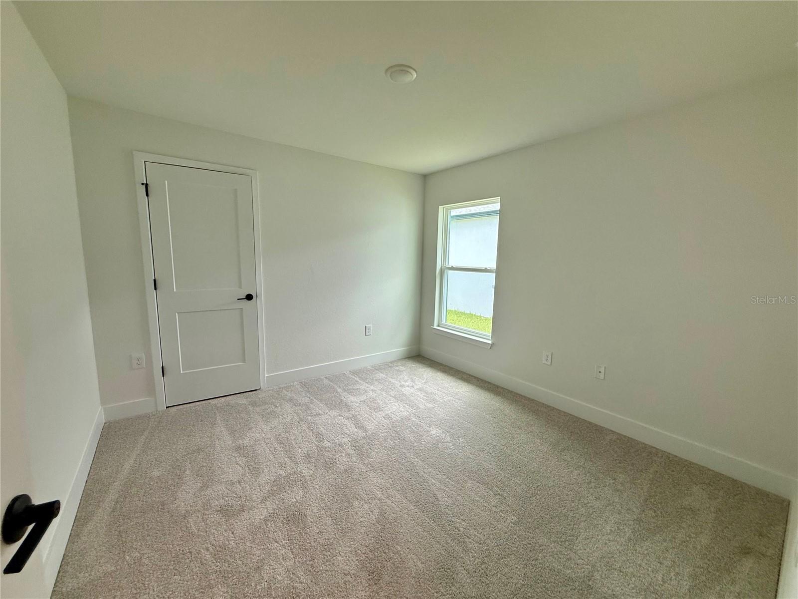 Single Family Residence at 14155 OSTROM AVE, PORT CHARLOTTE, photo 18 of 28