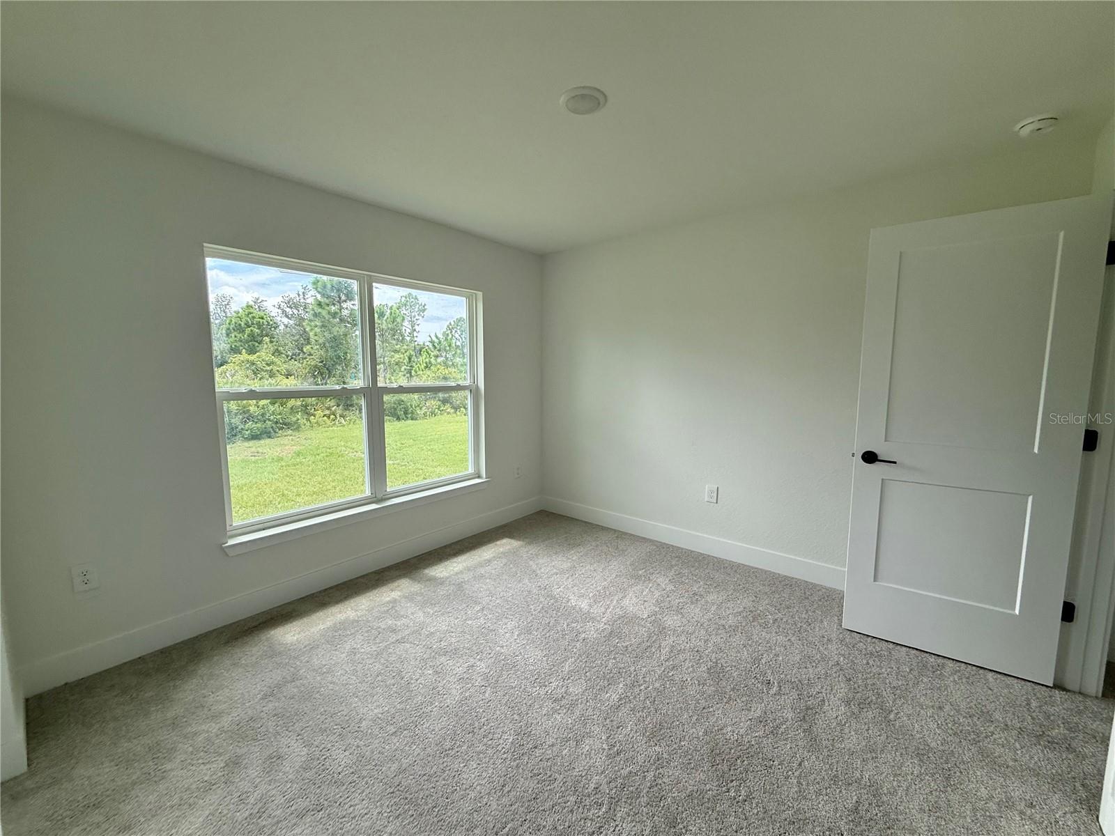 Single Family Residence at 14155 OSTROM AVE, PORT CHARLOTTE, photo 19 of 28