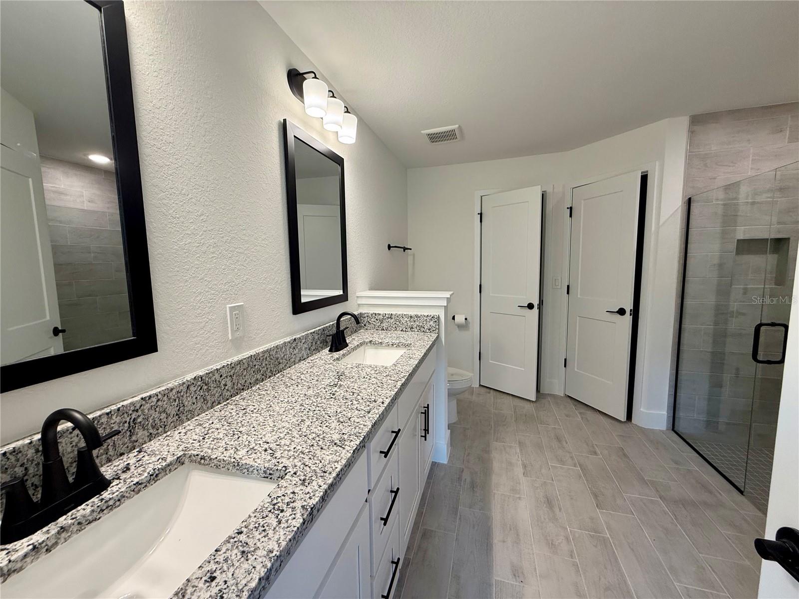 Single Family Residence at 14155 OSTROM AVE, PORT CHARLOTTE, photo 20 of 28