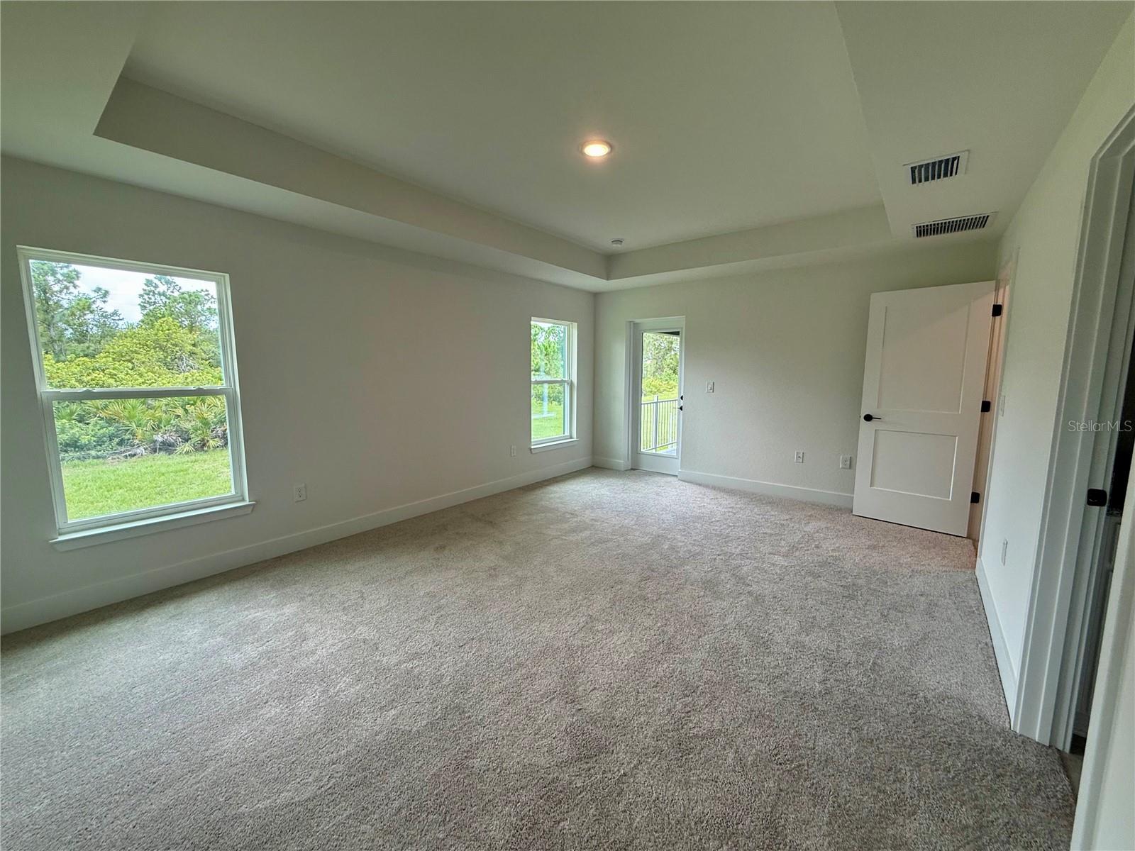 Single Family Residence at 14155 OSTROM AVE, PORT CHARLOTTE, photo 21 of 28
