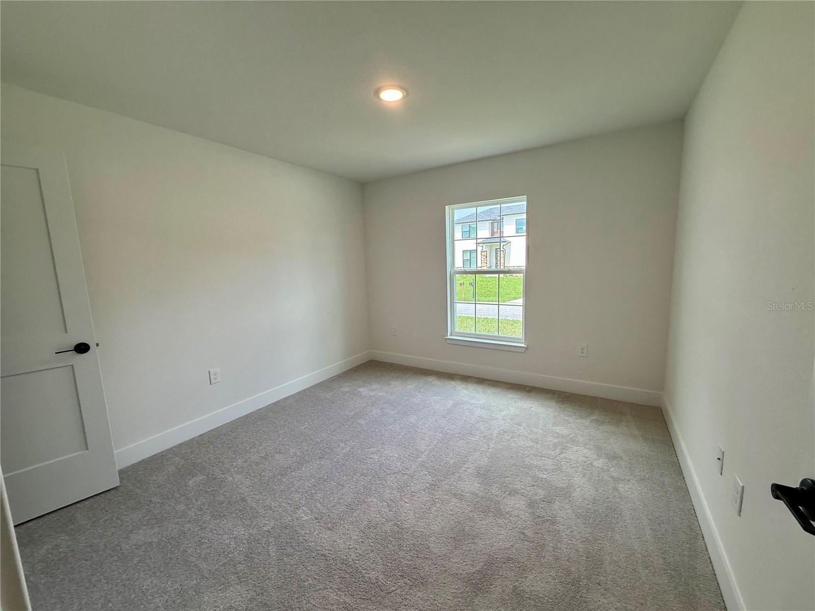 Single Family Residence at 14155 OSTROM AVE, PORT CHARLOTTE, photo 22 of 28