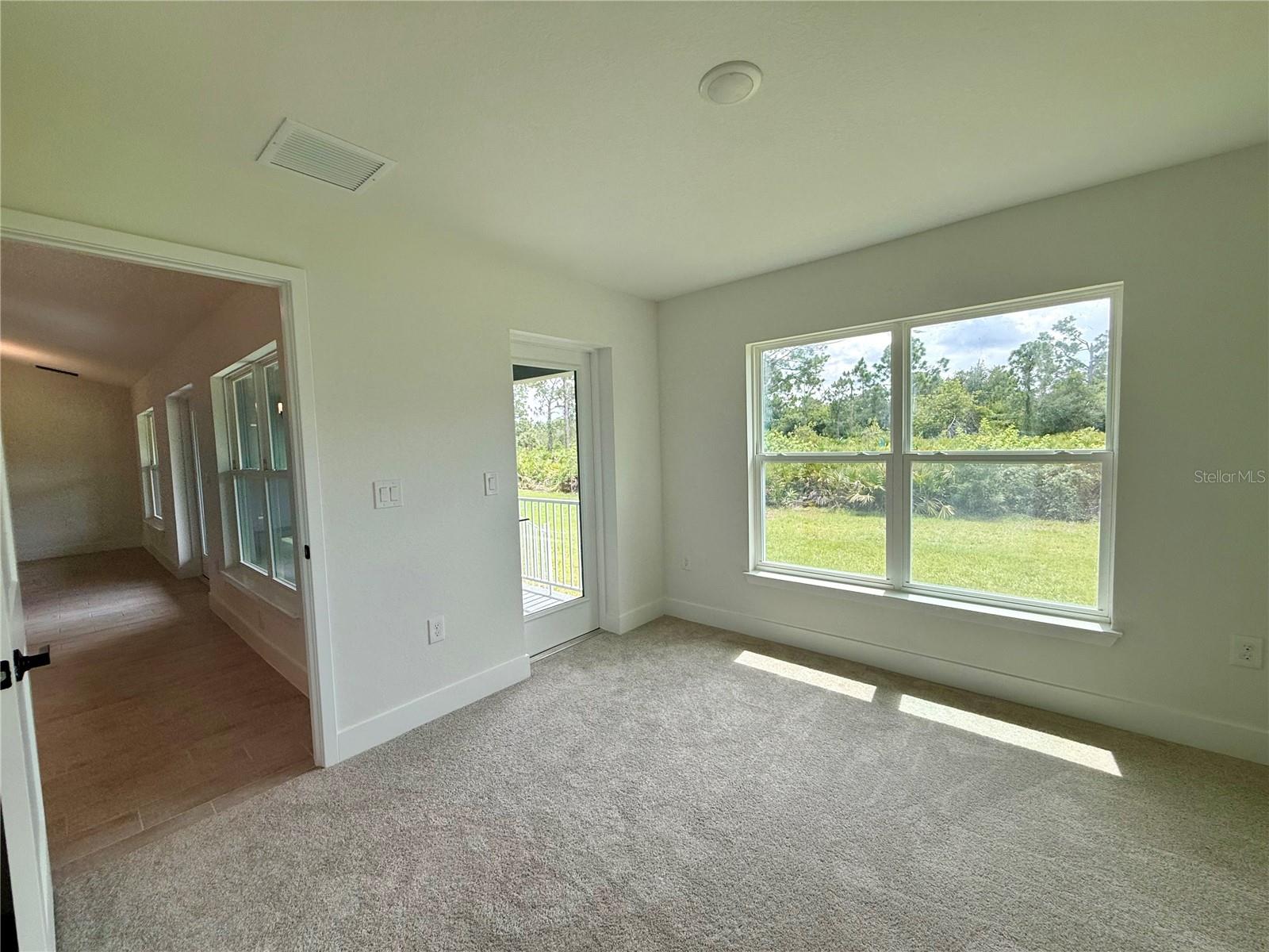 Single Family Residence at 14155 OSTROM AVE, PORT CHARLOTTE, photo 23 of 28