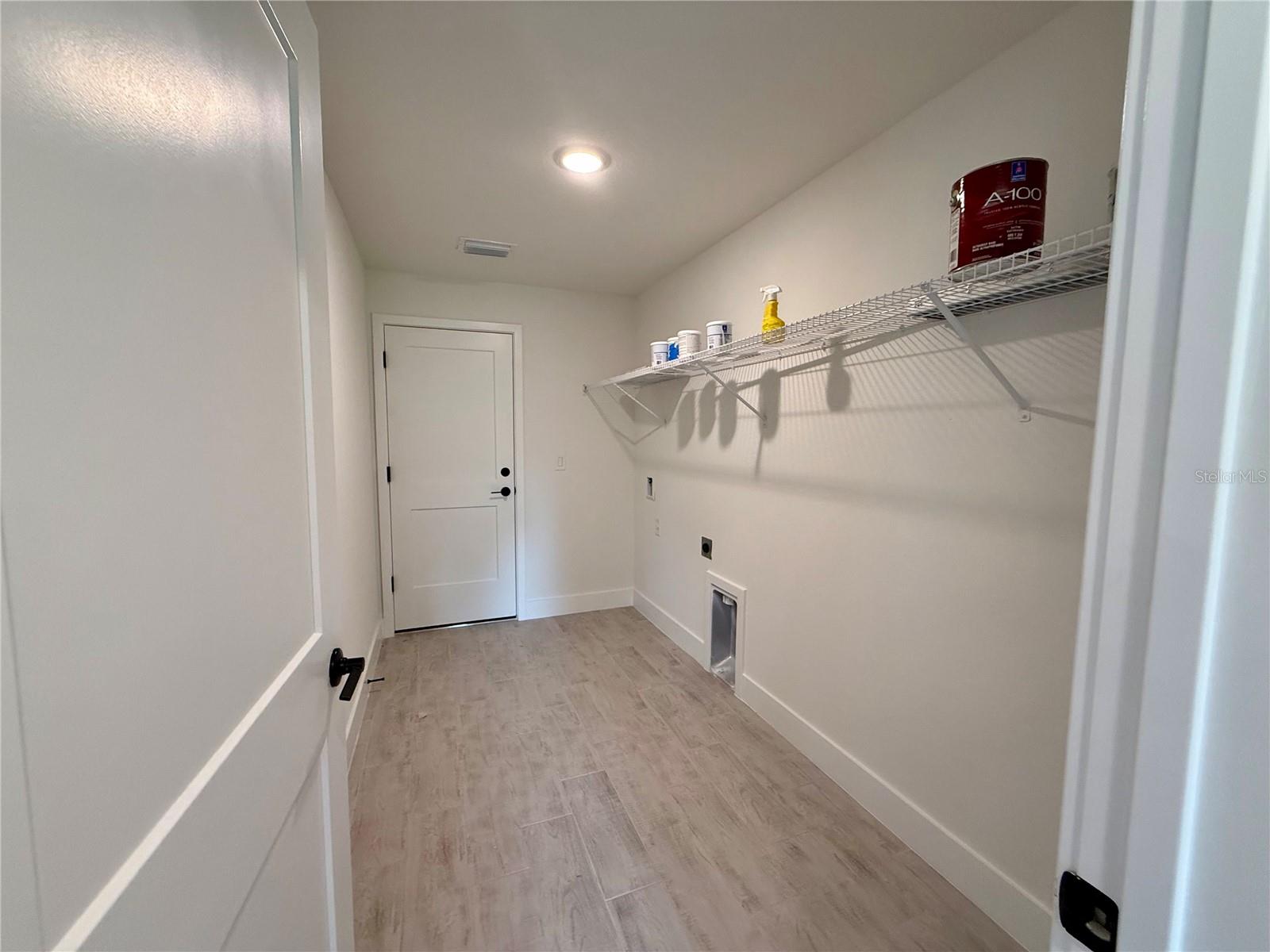Single Family Residence at 14155 OSTROM AVE, PORT CHARLOTTE, photo 24 of 28