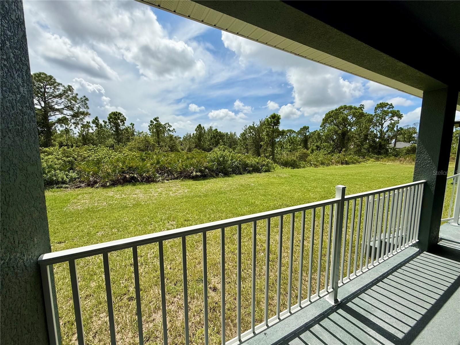 Single Family Residence at 14155 OSTROM AVE, PORT CHARLOTTE, photo 27 of 28