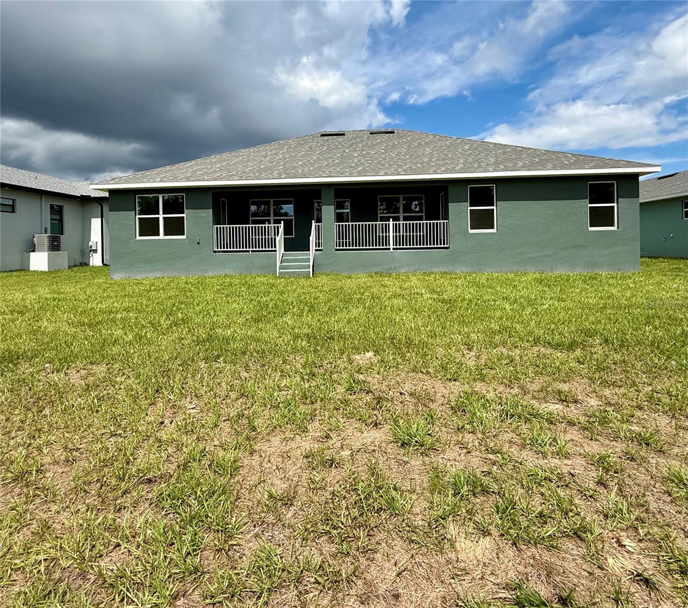 Single Family Residence at 14155 OSTROM AVE, PORT CHARLOTTE, photo 28 of 28