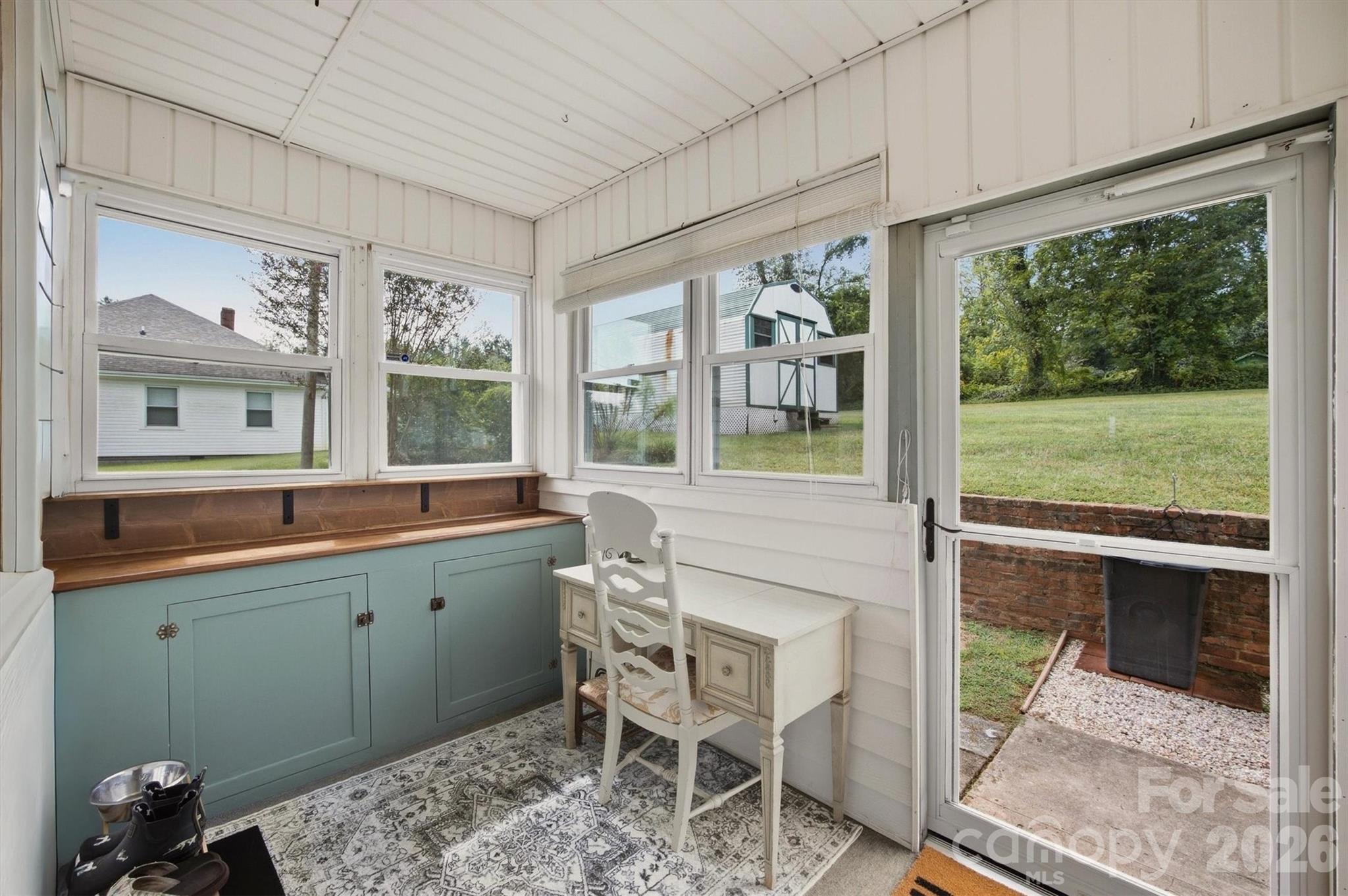 Single Family Residence at 110 Burkemont Avenue, Morganton, photo 15 of 28