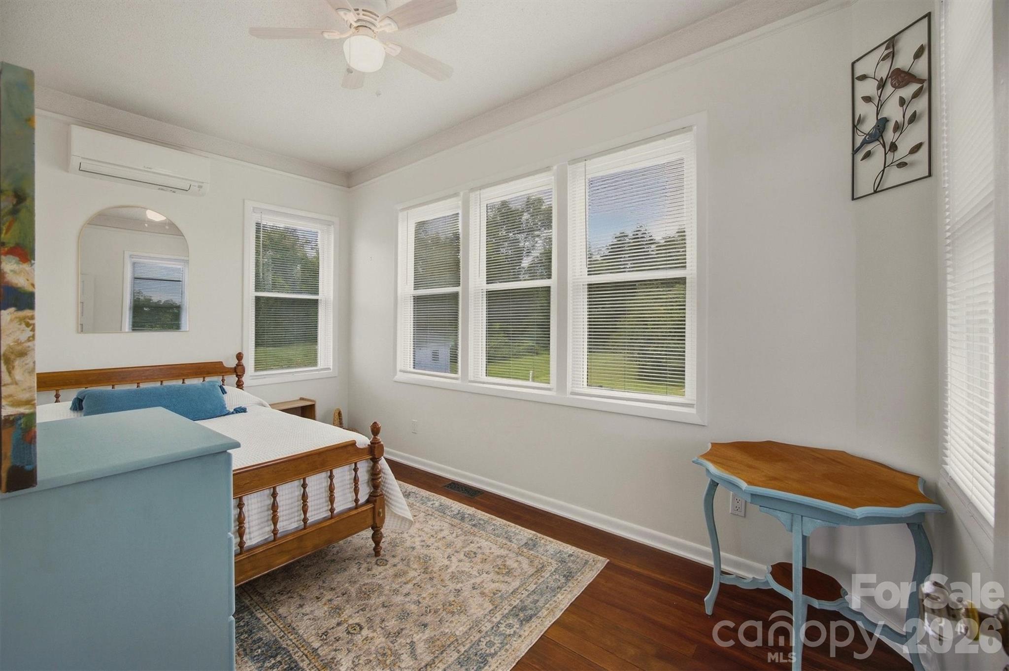 Single Family Residence at 110 Burkemont Avenue, Morganton, photo 21 of 28