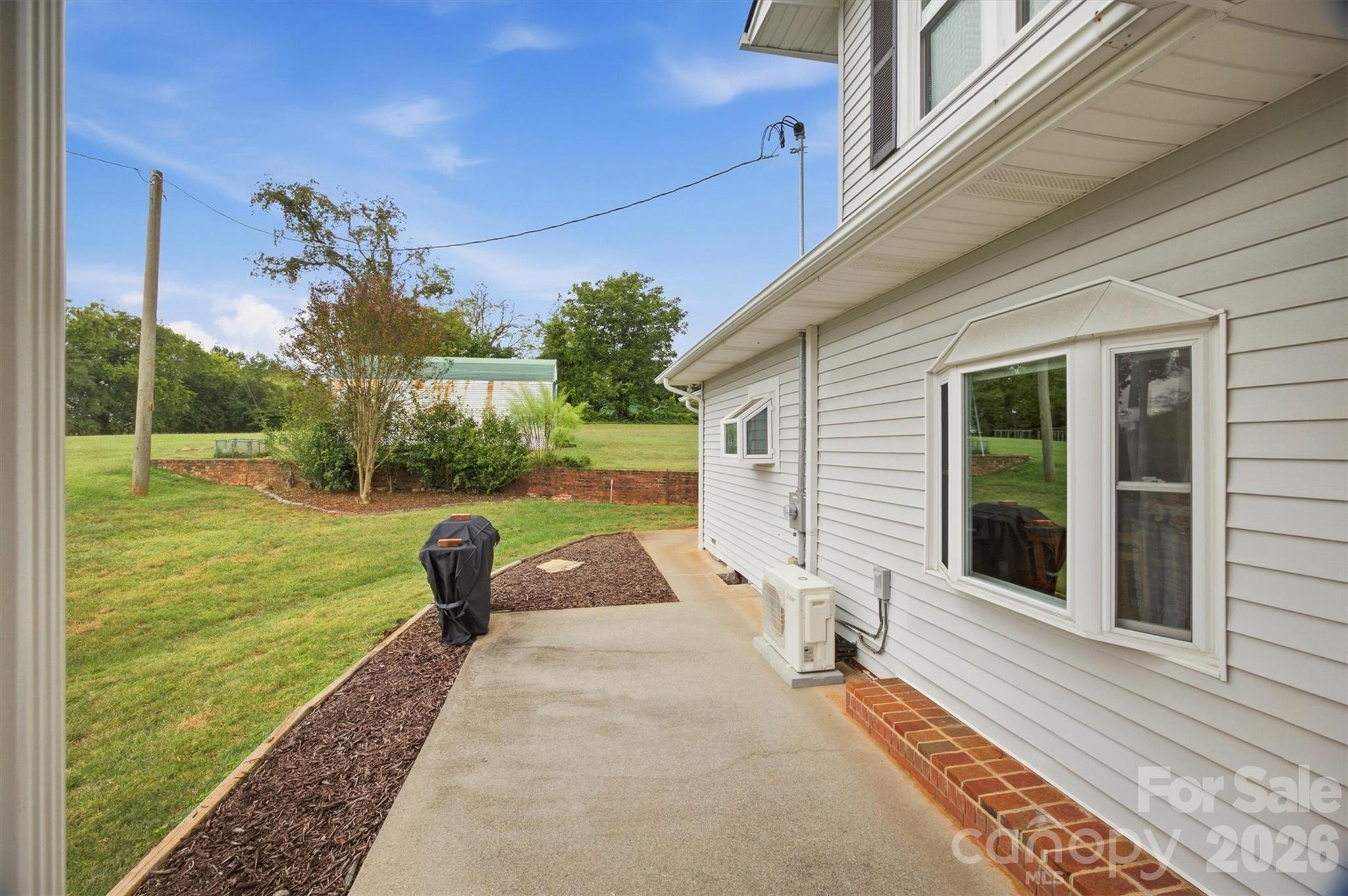 Single Family Residence at 110 Burkemont Avenue, Morganton, photo 26 of 28