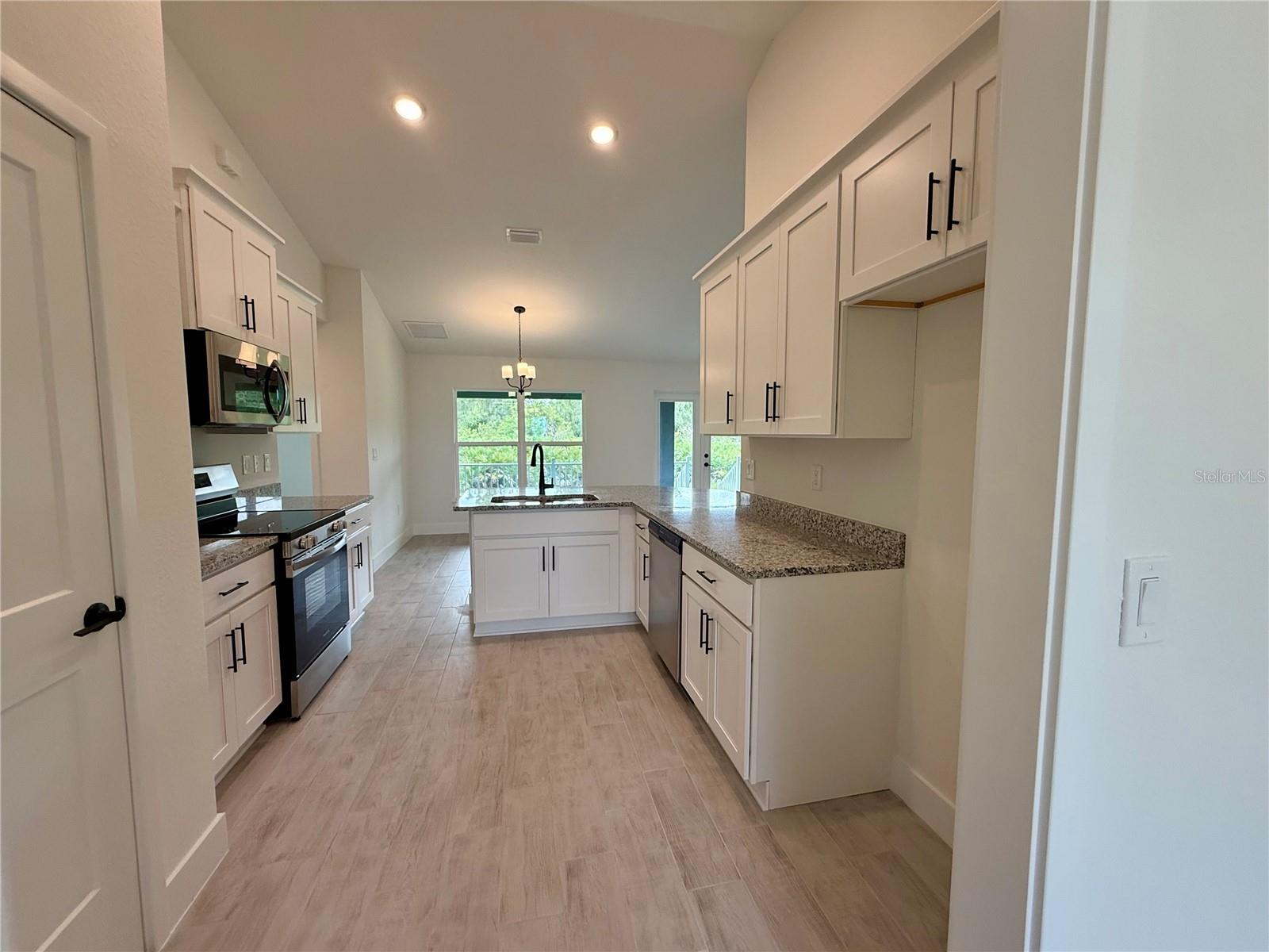Single Family Residence at 14155 OSTROM AVE, PORT CHARLOTTE, photo 7 of 28