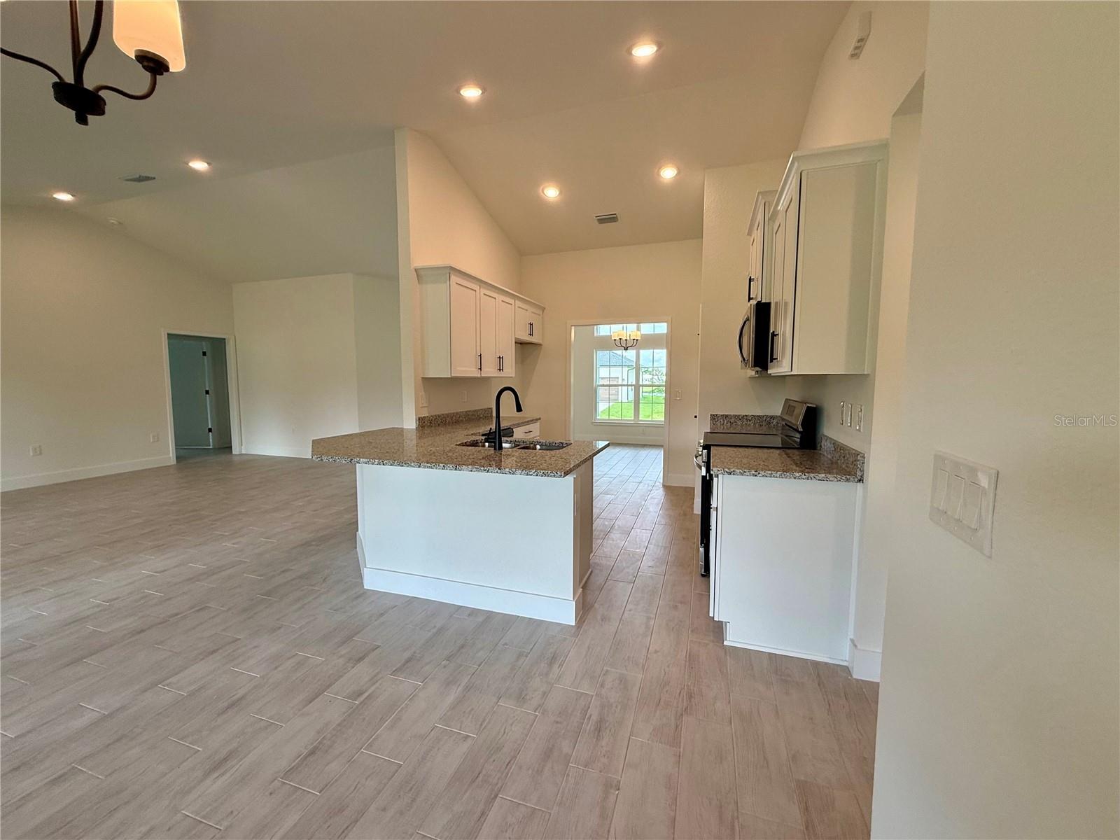 Single Family Residence at 14155 OSTROM AVE, PORT CHARLOTTE, photo 8 of 28