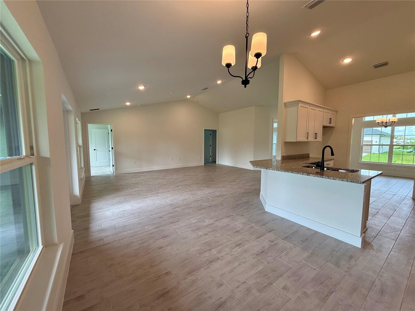 Single Family Residence at 14155 OSTROM AVE, PORT CHARLOTTE, photo 9 of 28