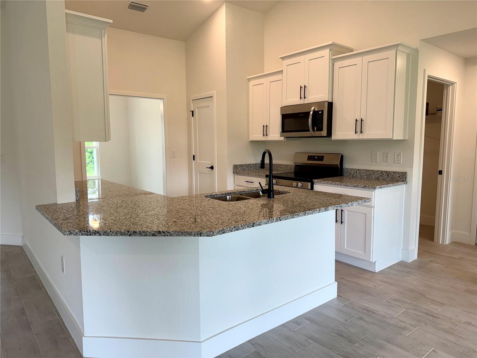 Single Family Residence at 14155 OSTROM AVE, PORT CHARLOTTE, photo 10 of 28