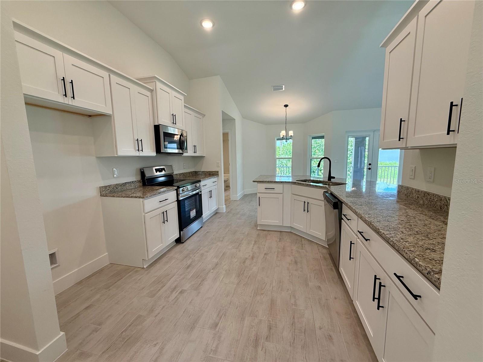 Single Family Residence at 15585 ALDAMA CIR, PORT CHARLOTTE, photo 6 of 25