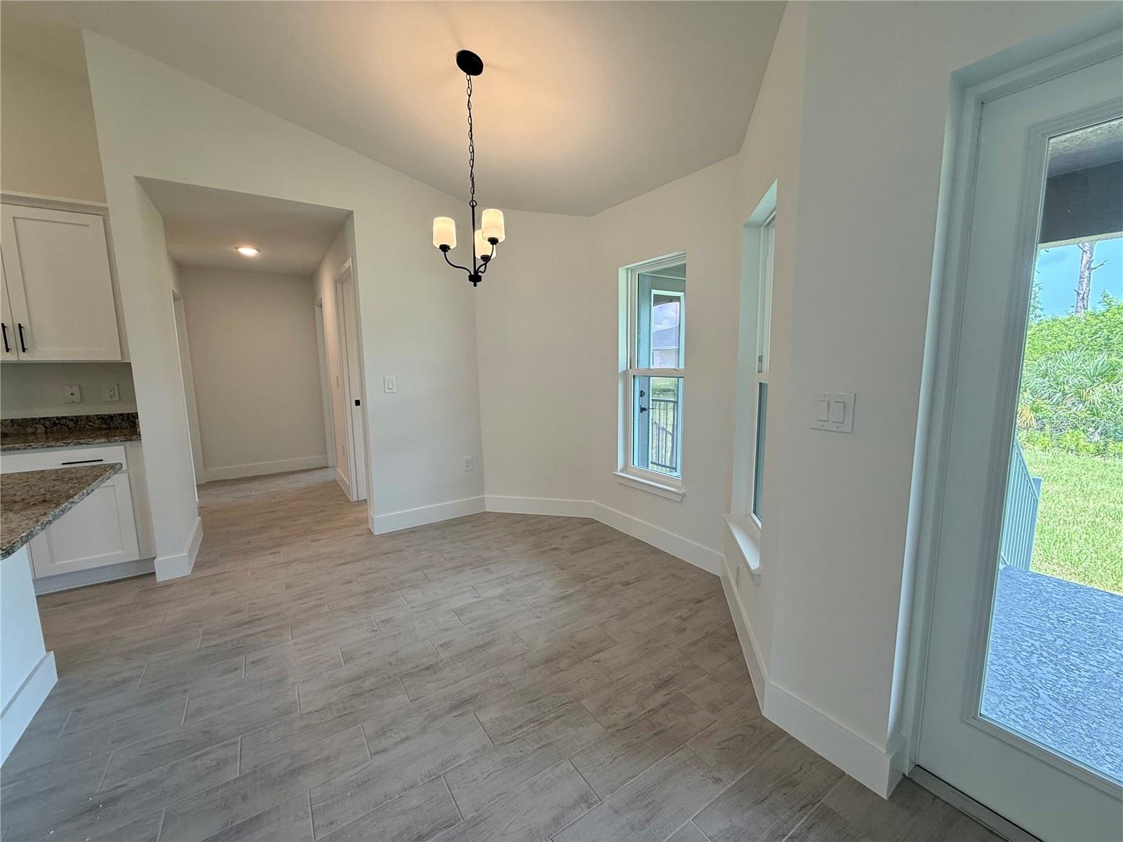 Single Family Residence at 15585 ALDAMA CIR, PORT CHARLOTTE, photo 10 of 25
