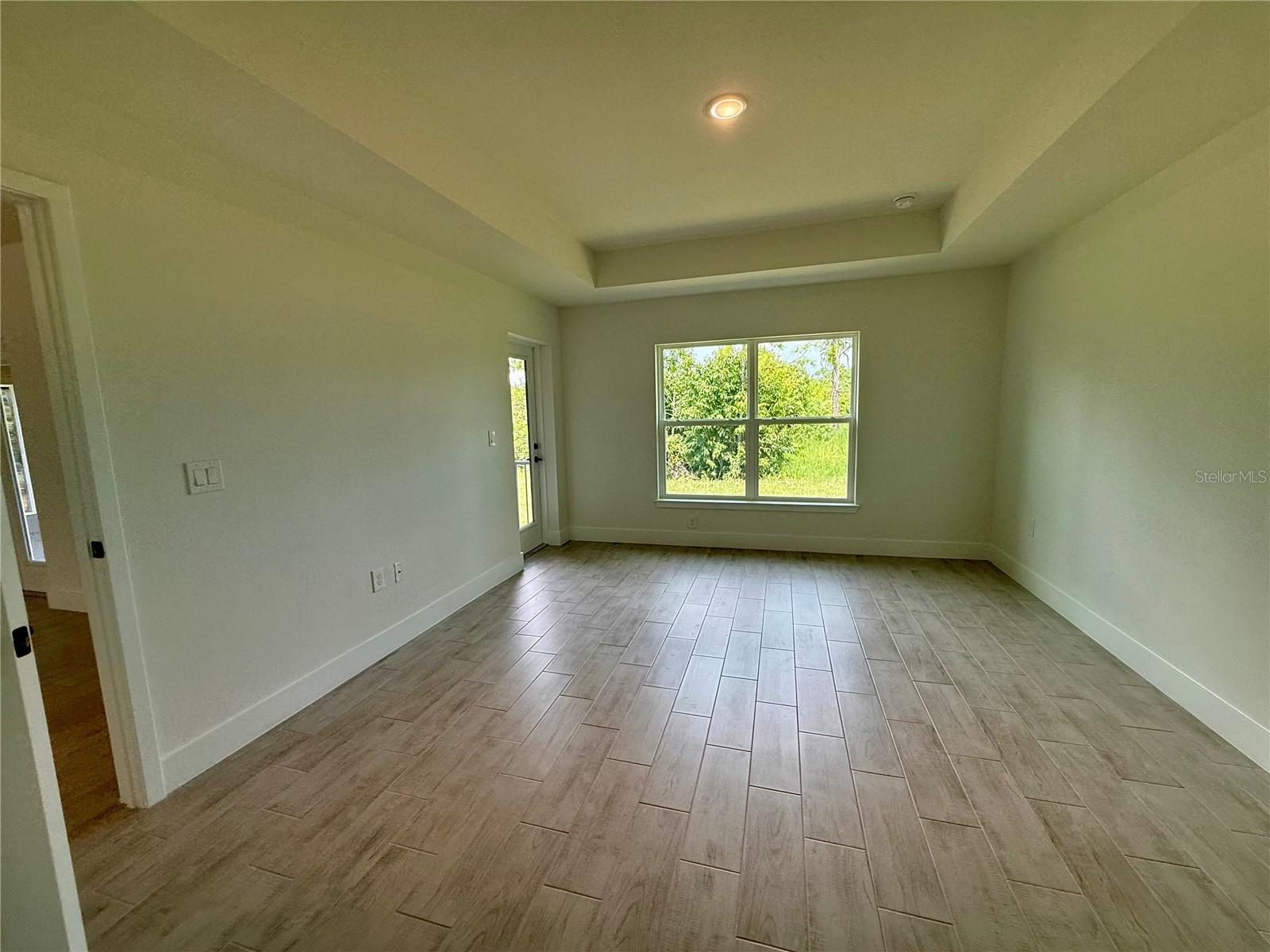 Single Family Residence at 15585 ALDAMA CIR, PORT CHARLOTTE, photo 14 of 25