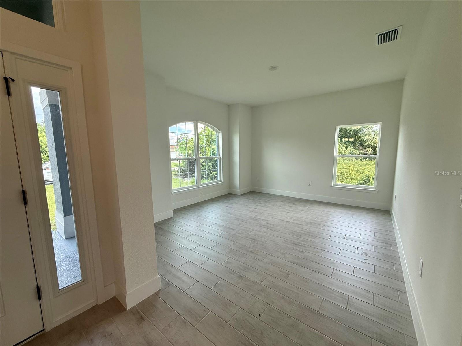 Single Family Residence at 13321 GALVESTON AVE, PORT CHARLOTTE, photo 5 of 31