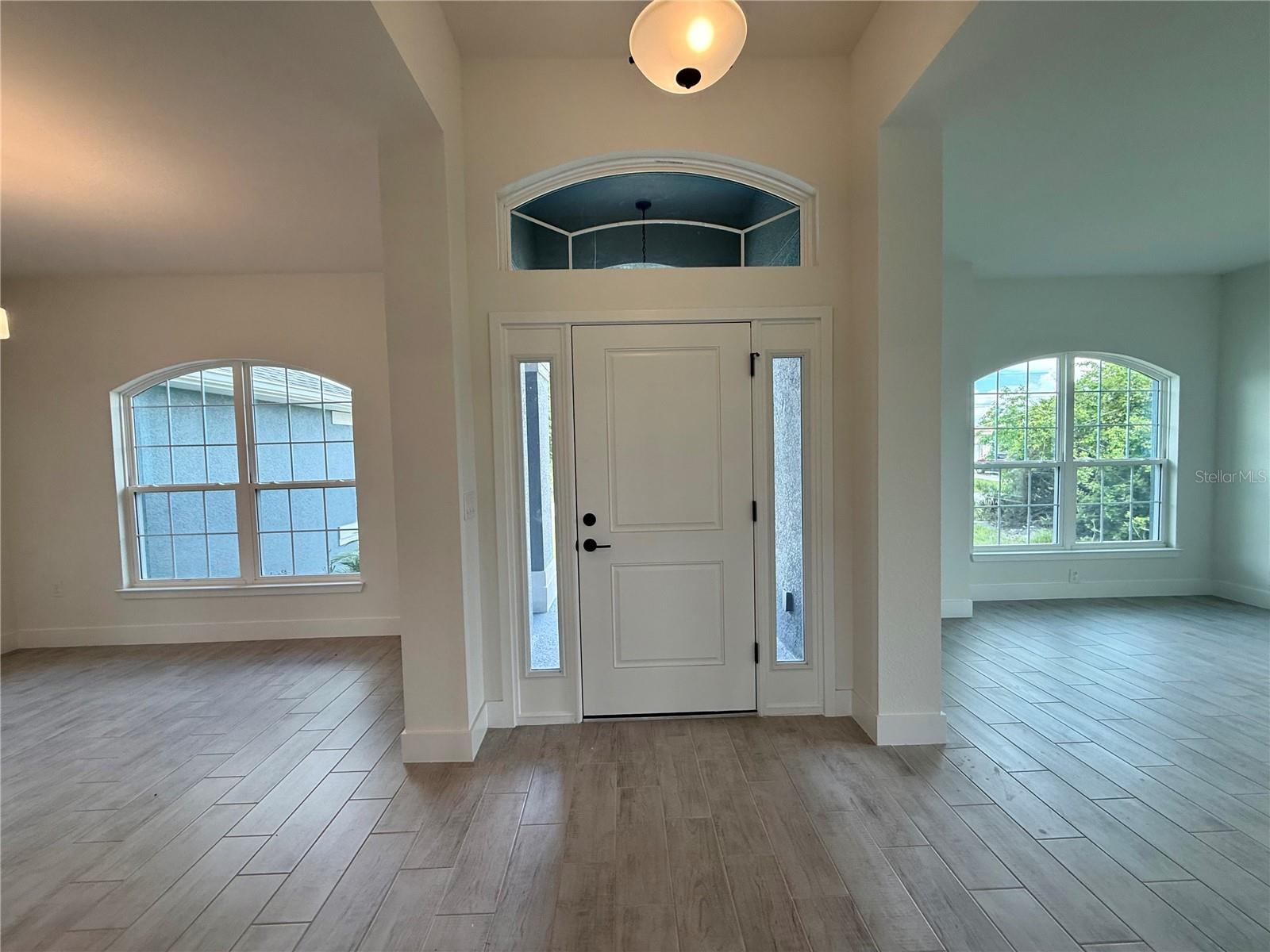 Single Family Residence at 13321 GALVESTON AVE, PORT CHARLOTTE, photo 3 of 31