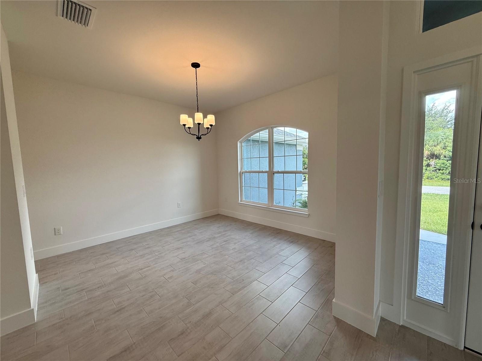 Single Family Residence at 13321 GALVESTON AVE, PORT CHARLOTTE, photo 6 of 31