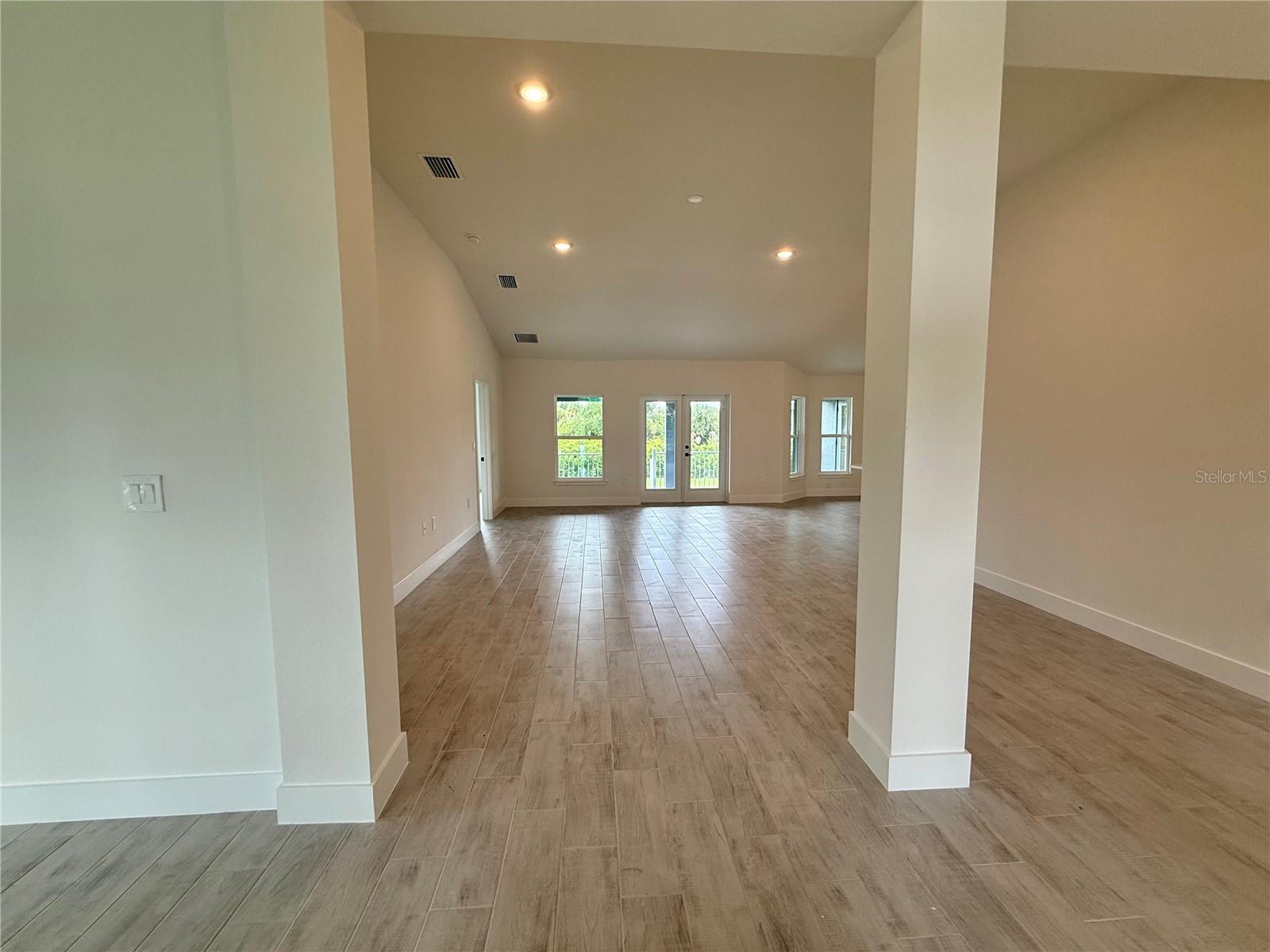 Single Family Residence at 13321 GALVESTON AVE, PORT CHARLOTTE, photo 7 of 31