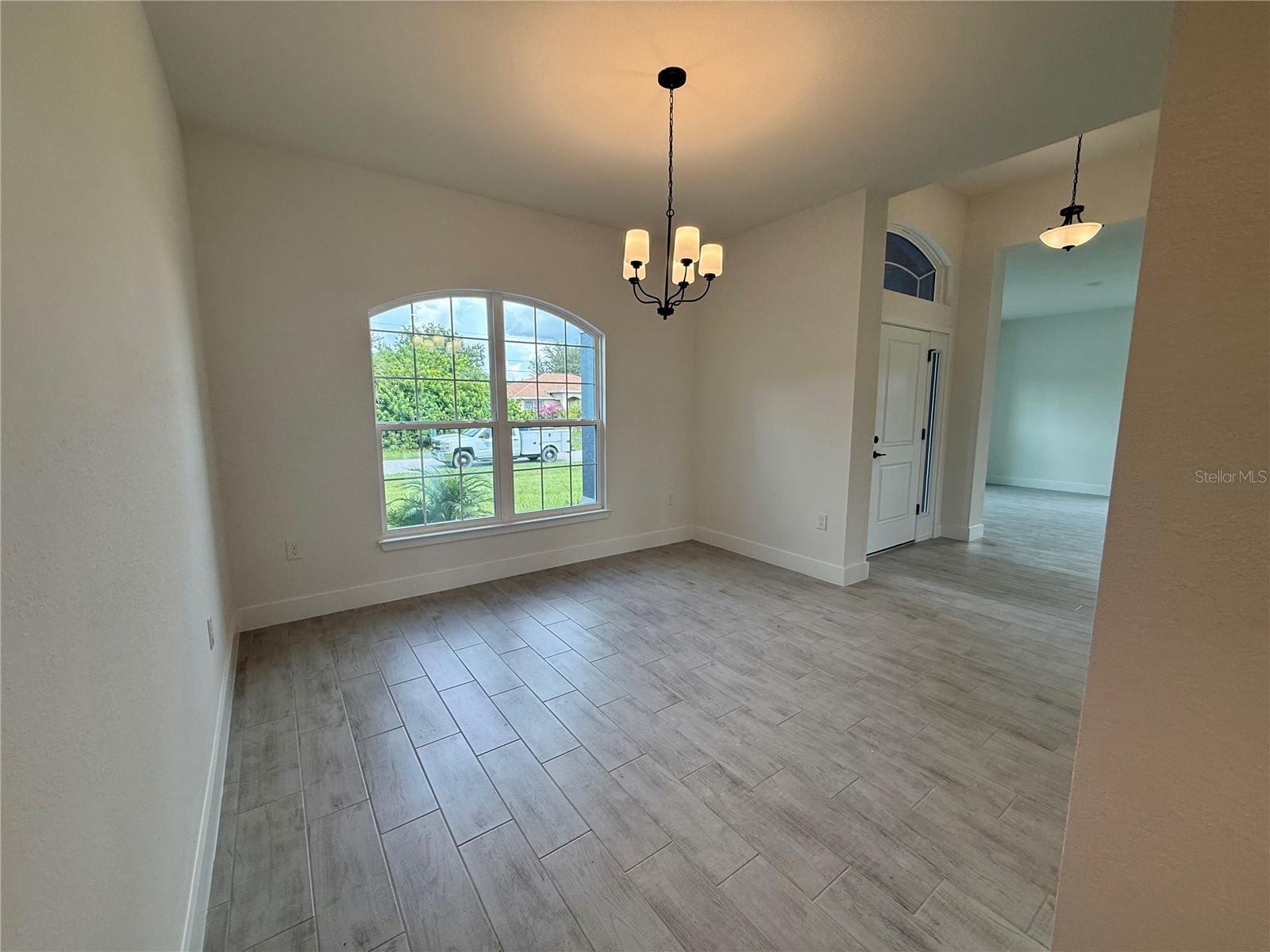 Single Family Residence at 13321 GALVESTON AVE, PORT CHARLOTTE, photo 8 of 31