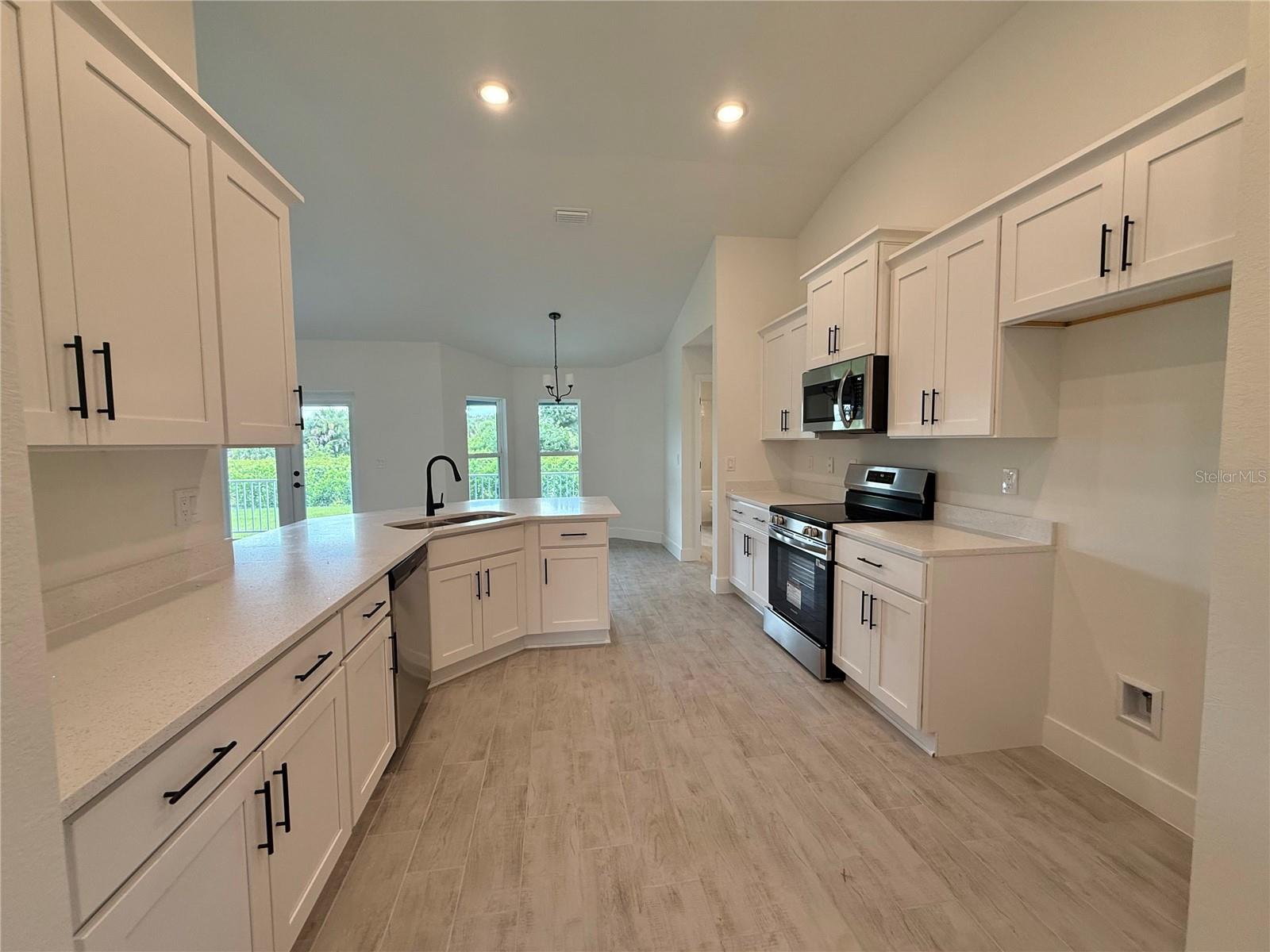 Single Family Residence at 13321 GALVESTON AVE, PORT CHARLOTTE, photo 10 of 31