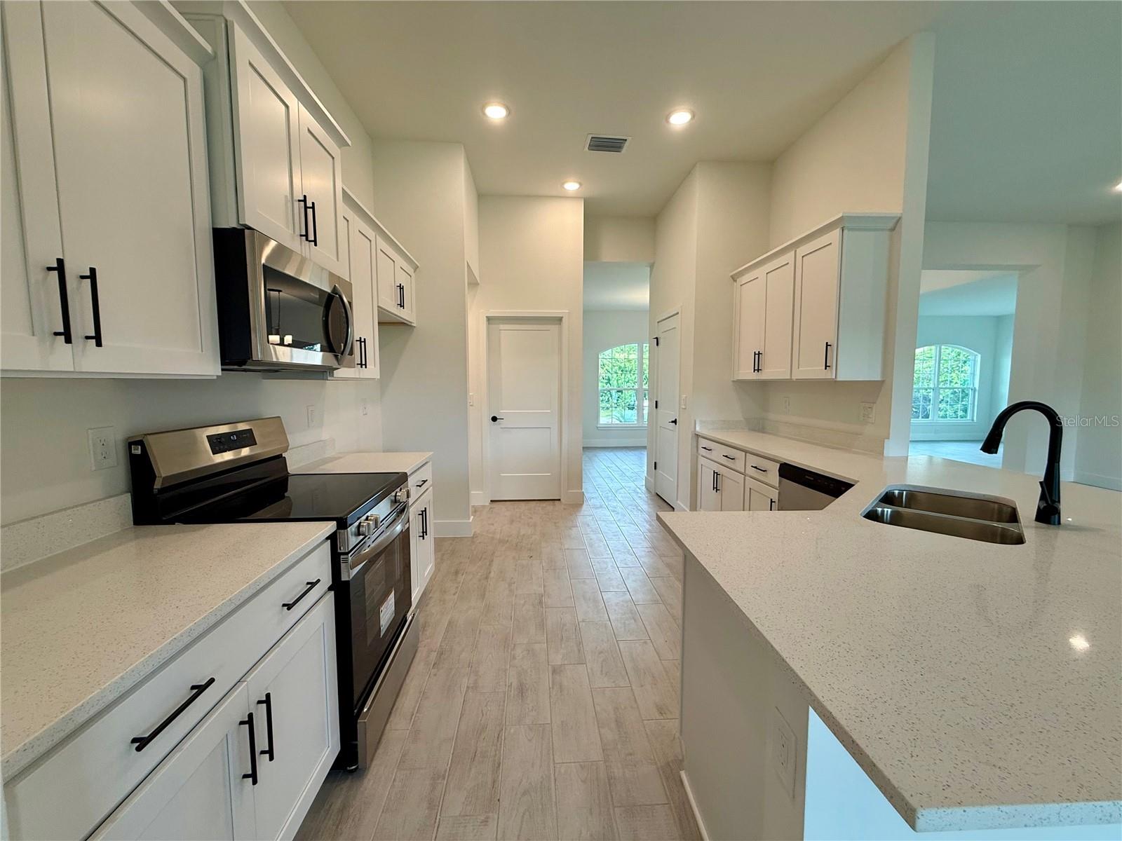 Single Family Residence at 13321 GALVESTON AVE, PORT CHARLOTTE, photo 13 of 31