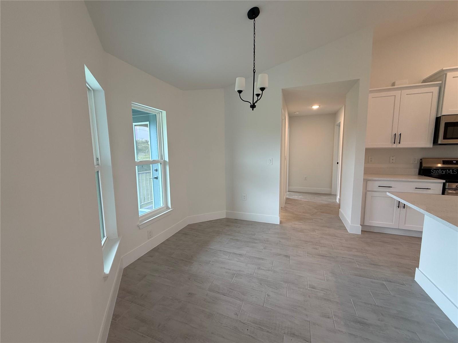 Single Family Residence at 13321 GALVESTON AVE, PORT CHARLOTTE, photo 14 of 31