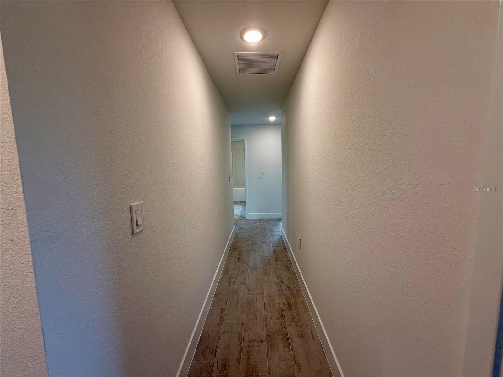 Single Family Residence at 13321 GALVESTON AVE, PORT CHARLOTTE, photo 17 of 31