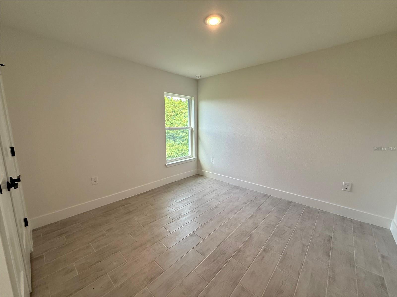 Single Family Residence at 13321 GALVESTON AVE, PORT CHARLOTTE, photo 18 of 31
