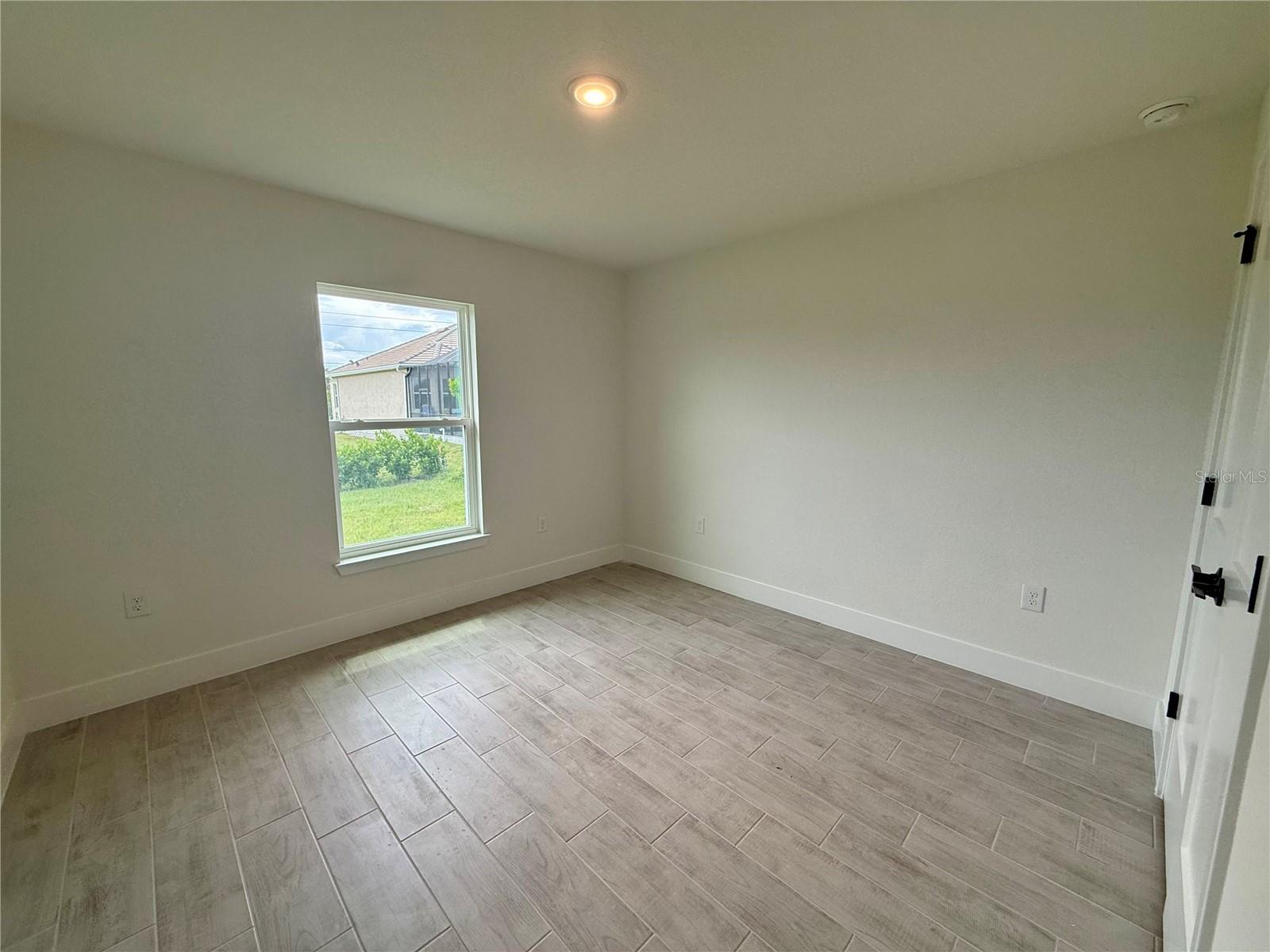 Single Family Residence at 13321 GALVESTON AVE, PORT CHARLOTTE, photo 19 of 31