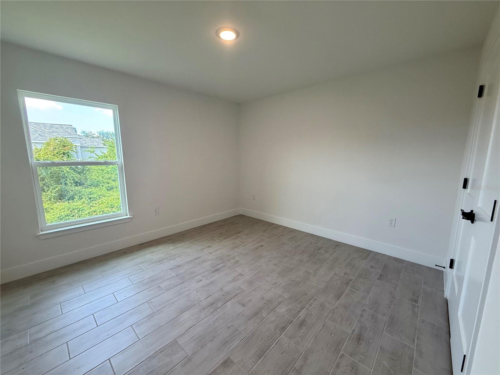 Single Family Residence at 13321 GALVESTON AVE, PORT CHARLOTTE, photo 20 of 31