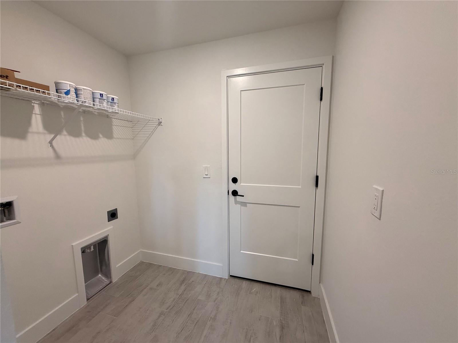 Single Family Residence at 13321 GALVESTON AVE, PORT CHARLOTTE, photo 21 of 31