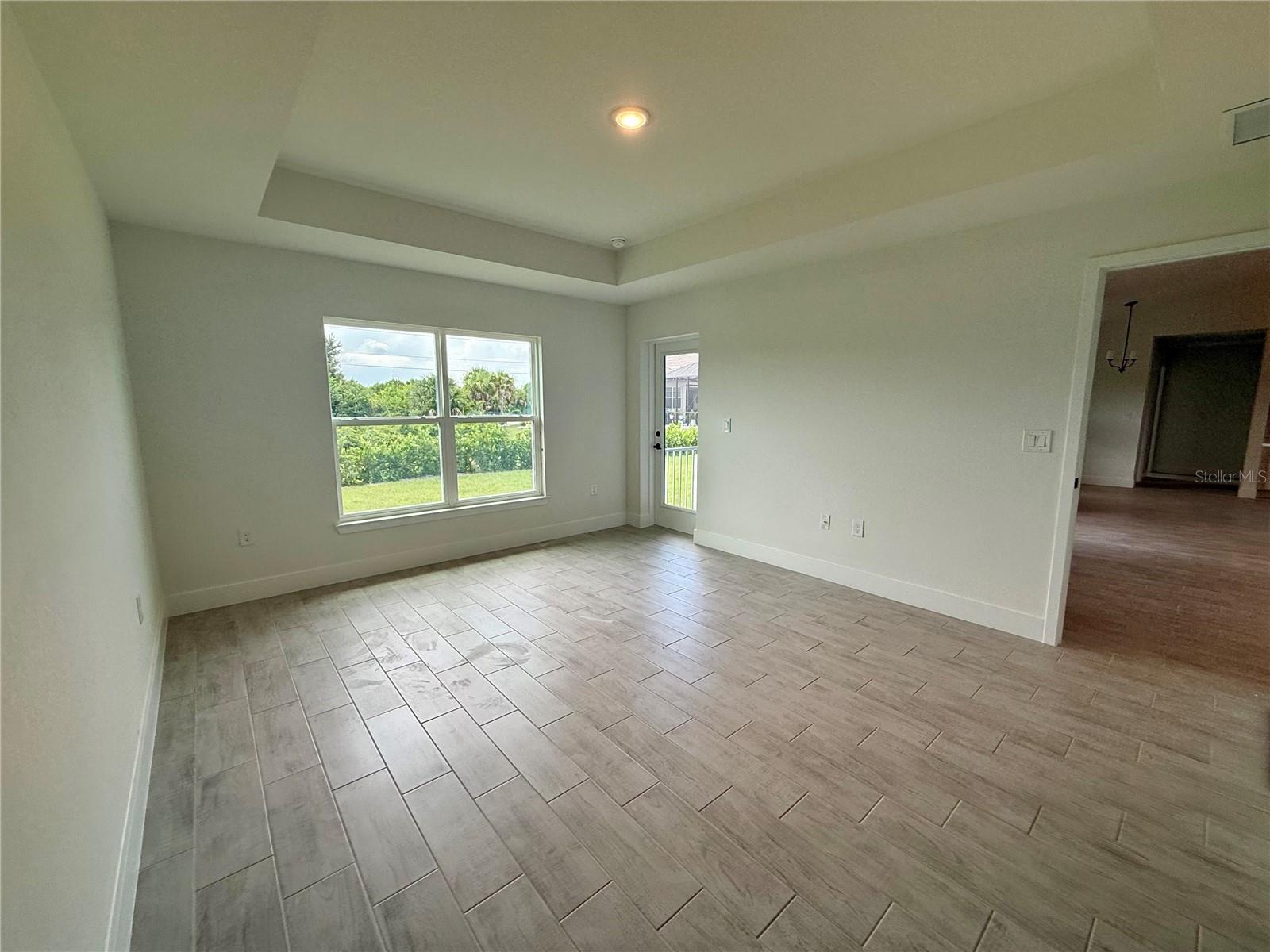 Single Family Residence at 13321 GALVESTON AVE, PORT CHARLOTTE, photo 22 of 31