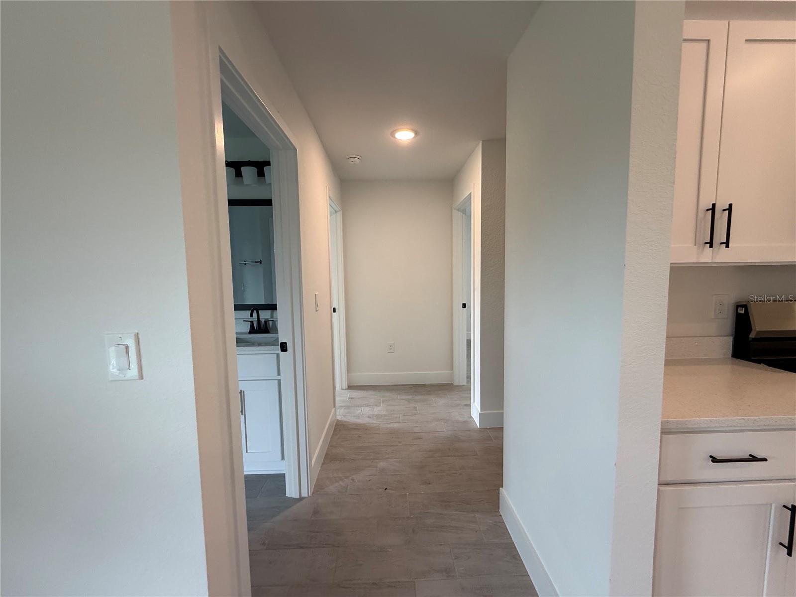 Single Family Residence at 13321 GALVESTON AVE, PORT CHARLOTTE, photo 15 of 31