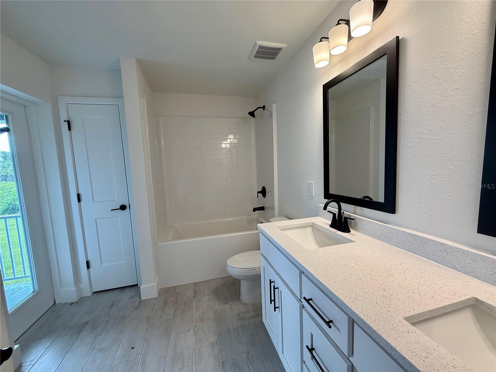 Single Family Residence at 13321 GALVESTON AVE, PORT CHARLOTTE, photo 16 of 31