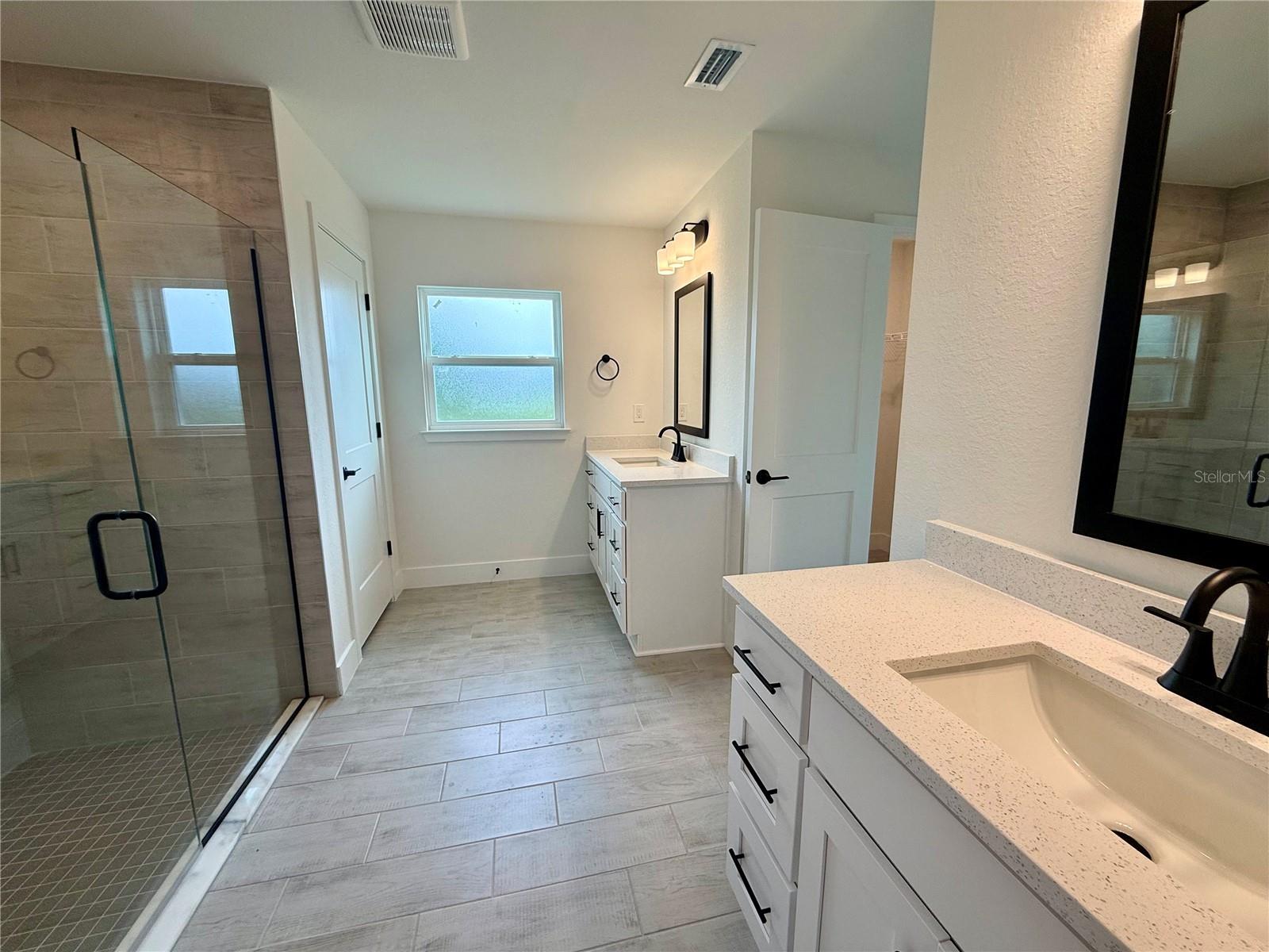 Single Family Residence at 13321 GALVESTON AVE, PORT CHARLOTTE, photo 24 of 31