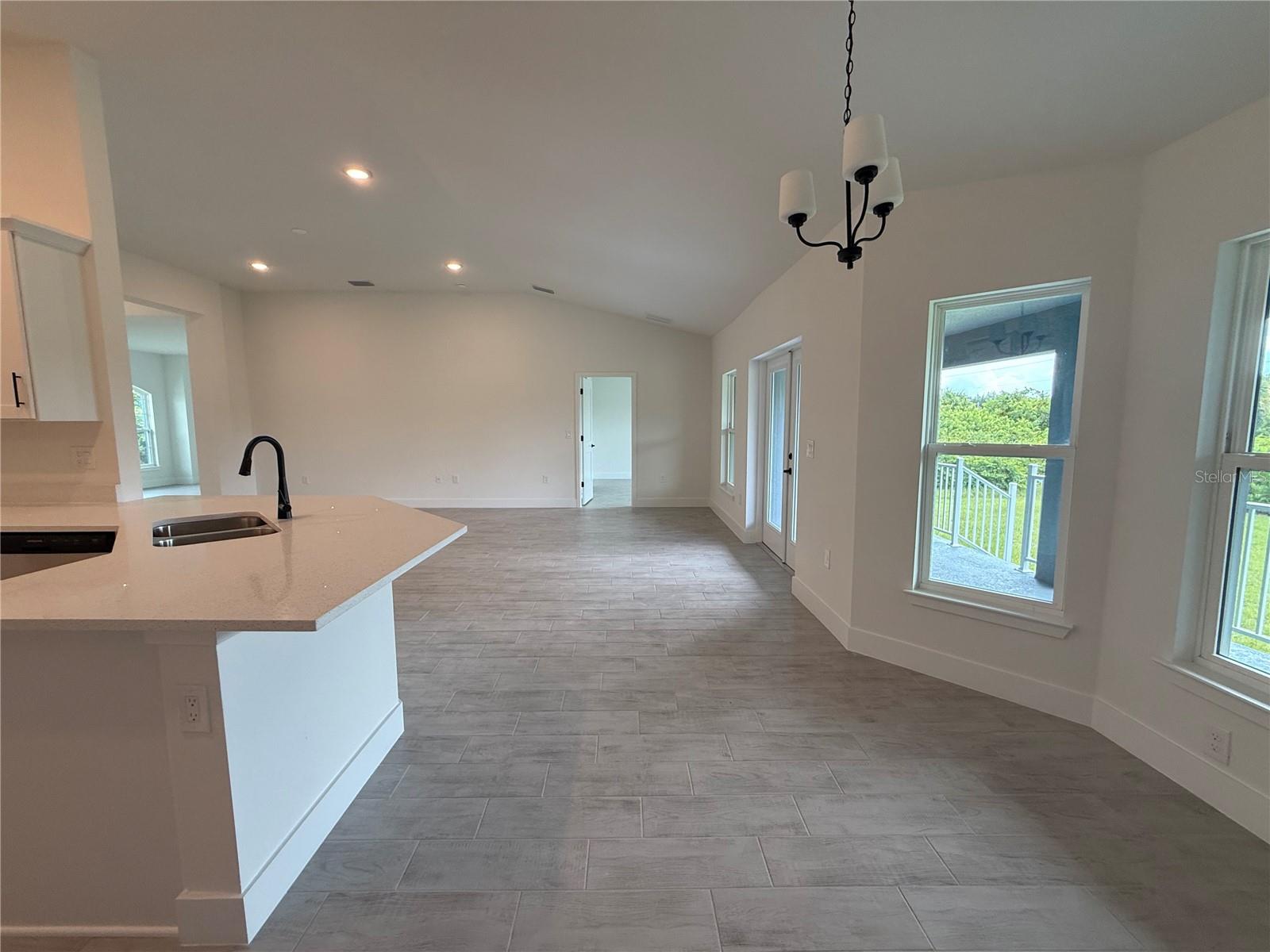 Single Family Residence at 13321 GALVESTON AVE, PORT CHARLOTTE, photo 25 of 31