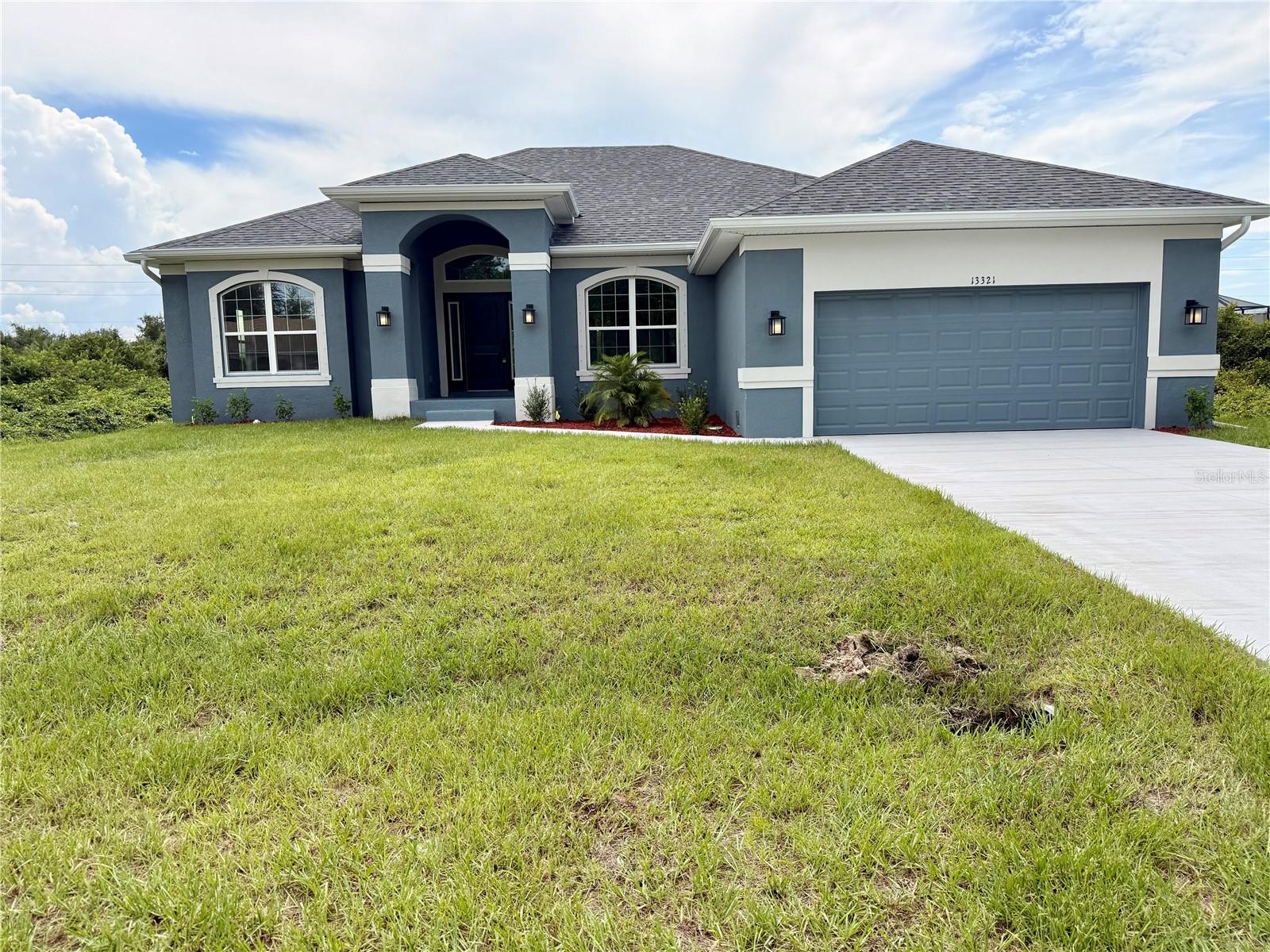 13321 GALVESTON AVE