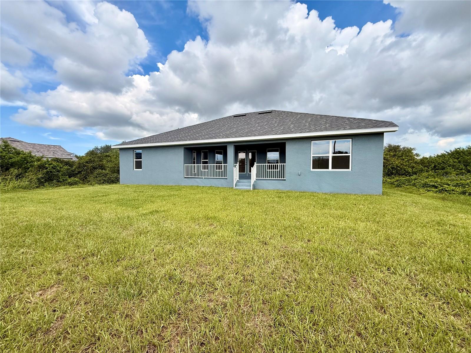 Single Family Residence at 13321 GALVESTON AVE, PORT CHARLOTTE, photo 26 of 31