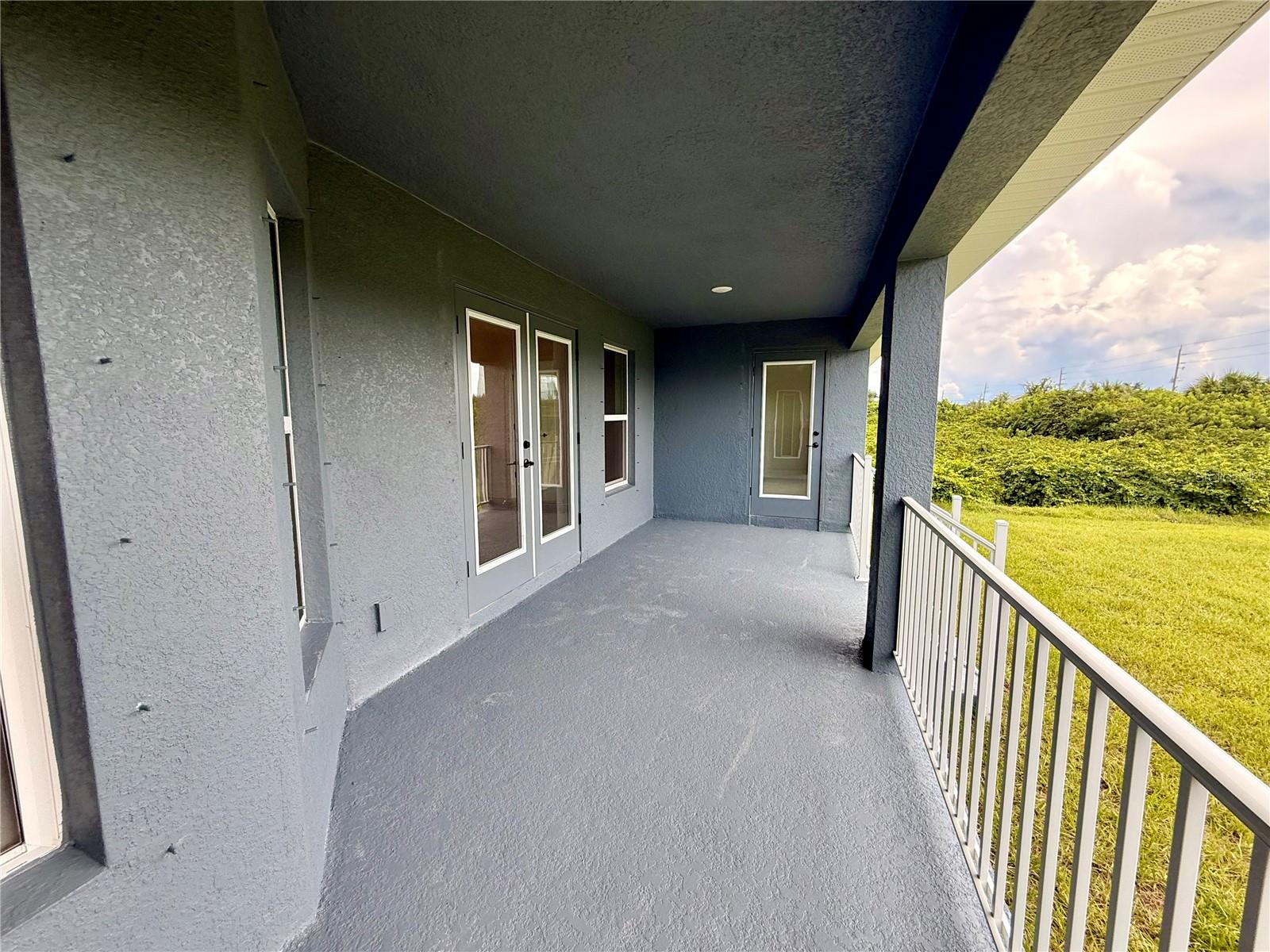 Single Family Residence at 13321 GALVESTON AVE, PORT CHARLOTTE, photo 29 of 31