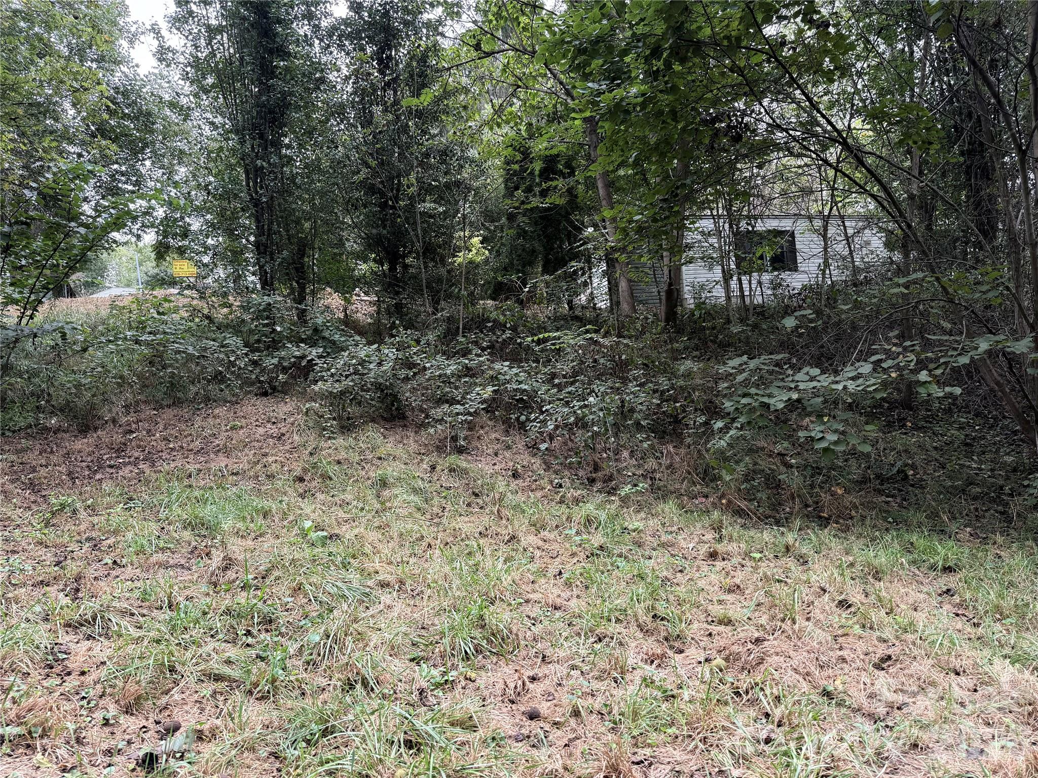 Single Family Residence at 20 Clay Vessel Trail, Candler, photo 25 of 35