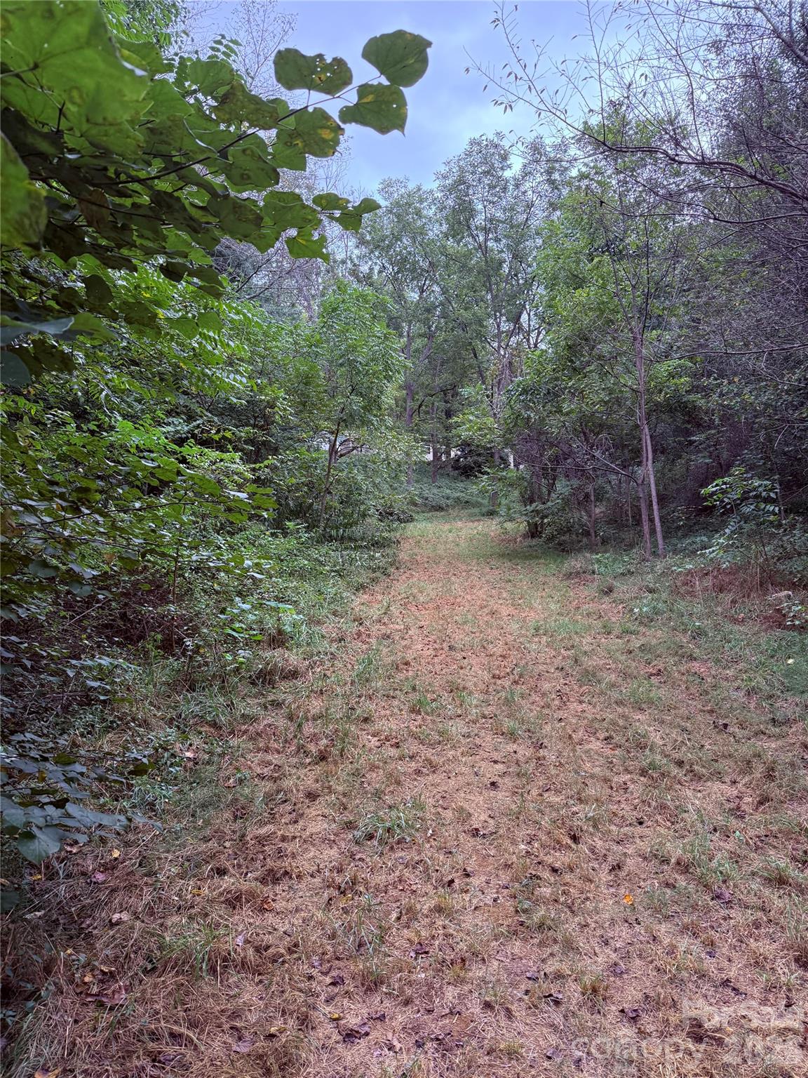 Single Family Residence at 20 Clay Vessel Trail, Candler, photo 29 of 35