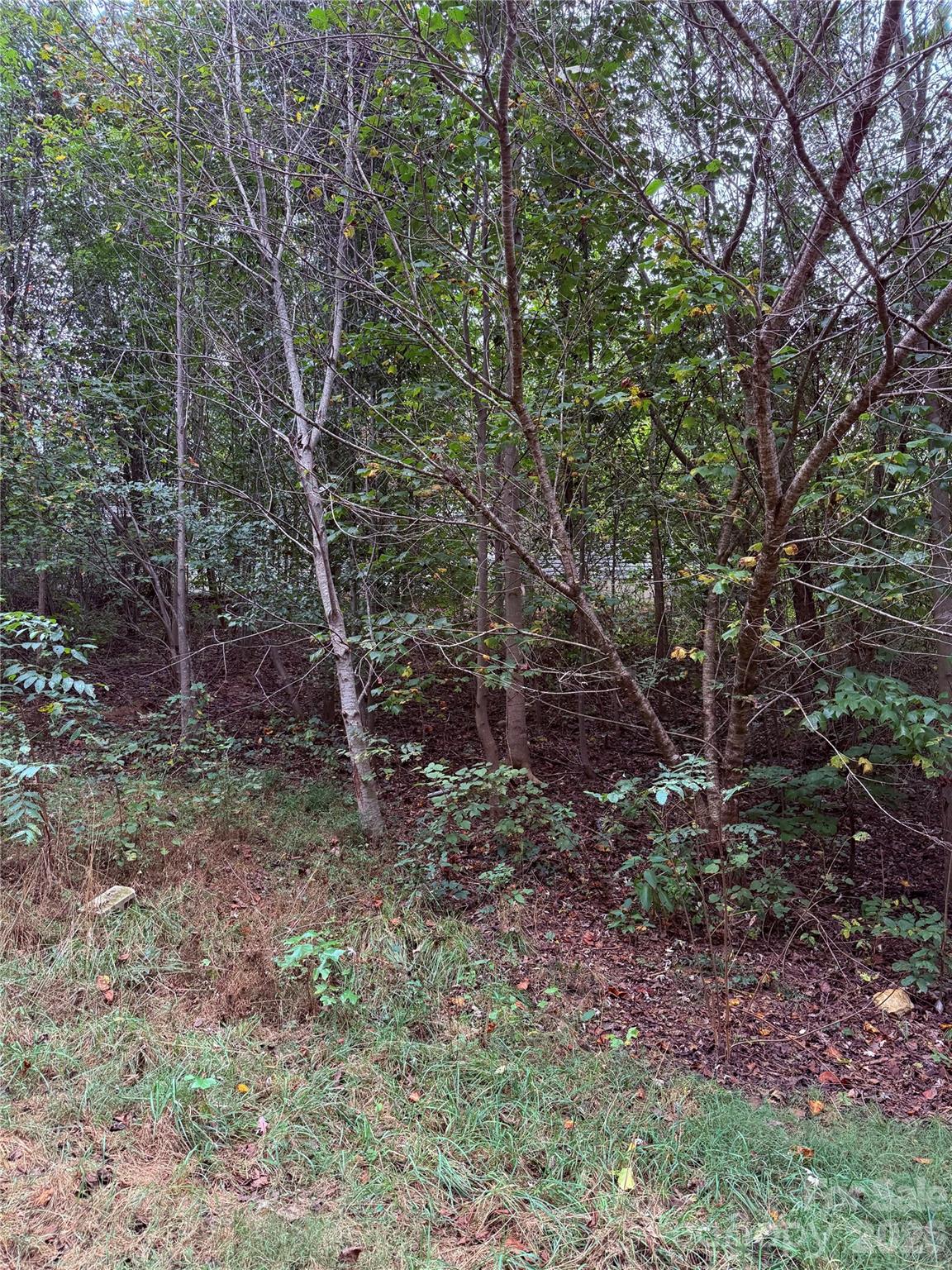 Single Family Residence at 20 Clay Vessel Trail, Candler, photo 34 of 35