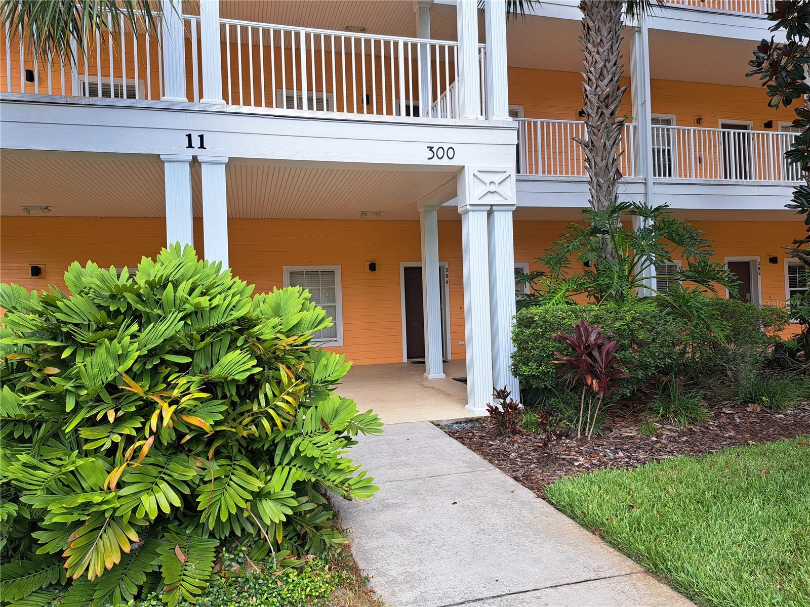 905 NEW PROVIDENCE PROMENADE #905